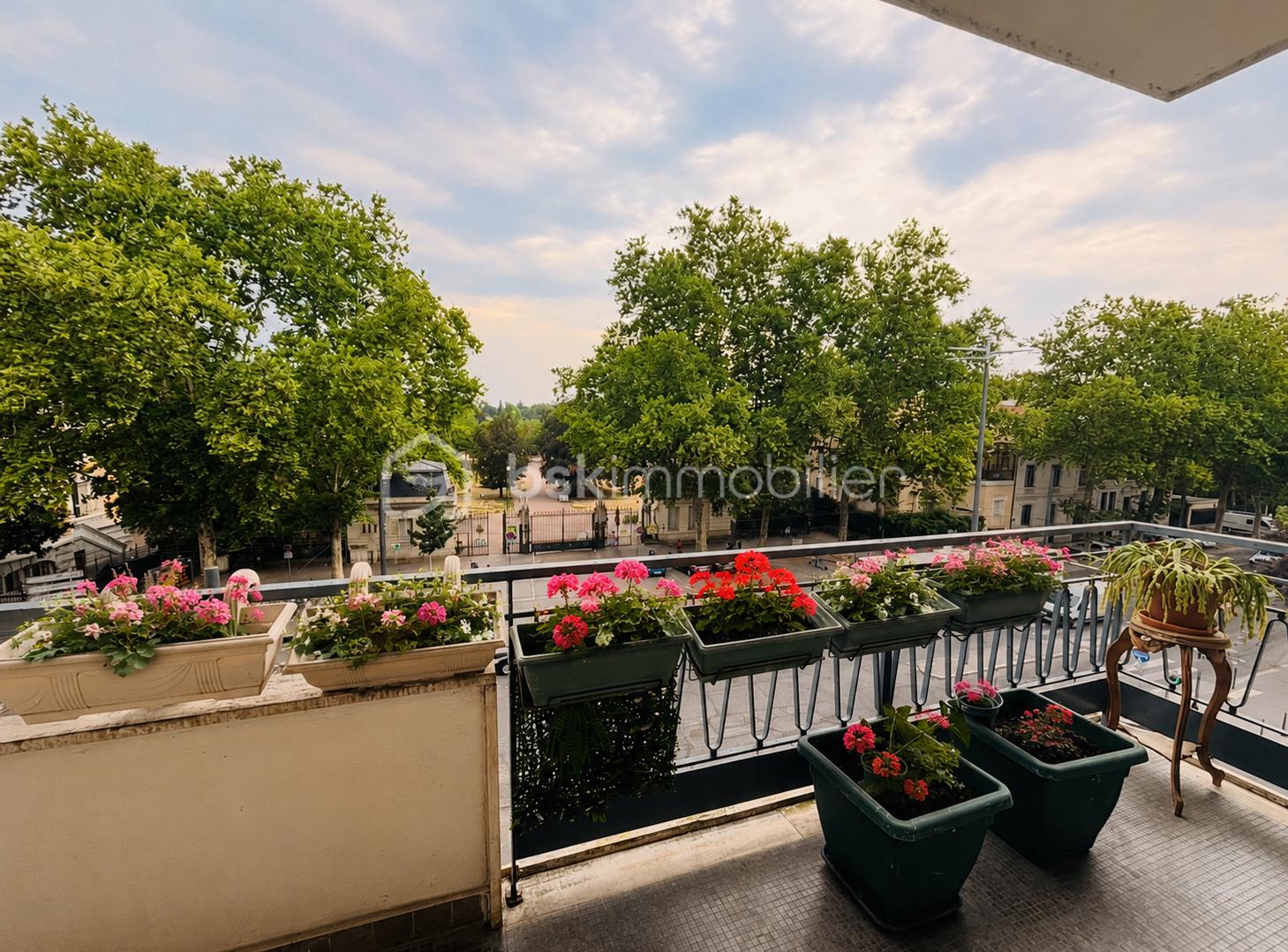 Balcon CHRIV.png