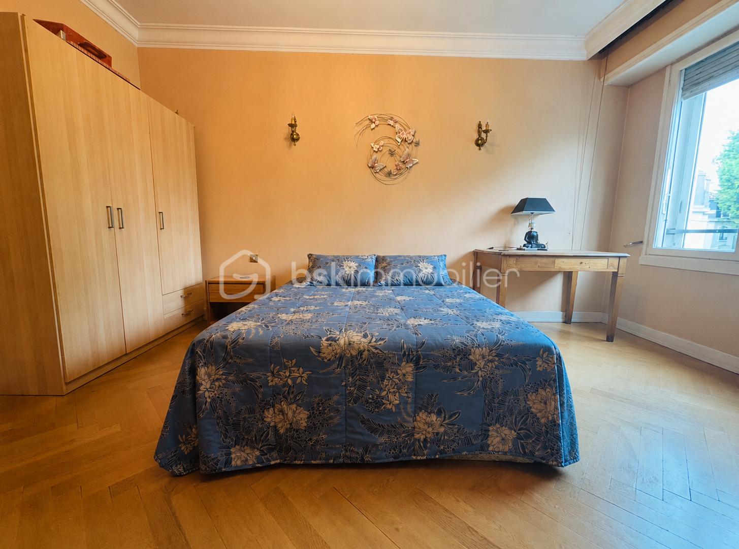 Chambre CHRIV.png