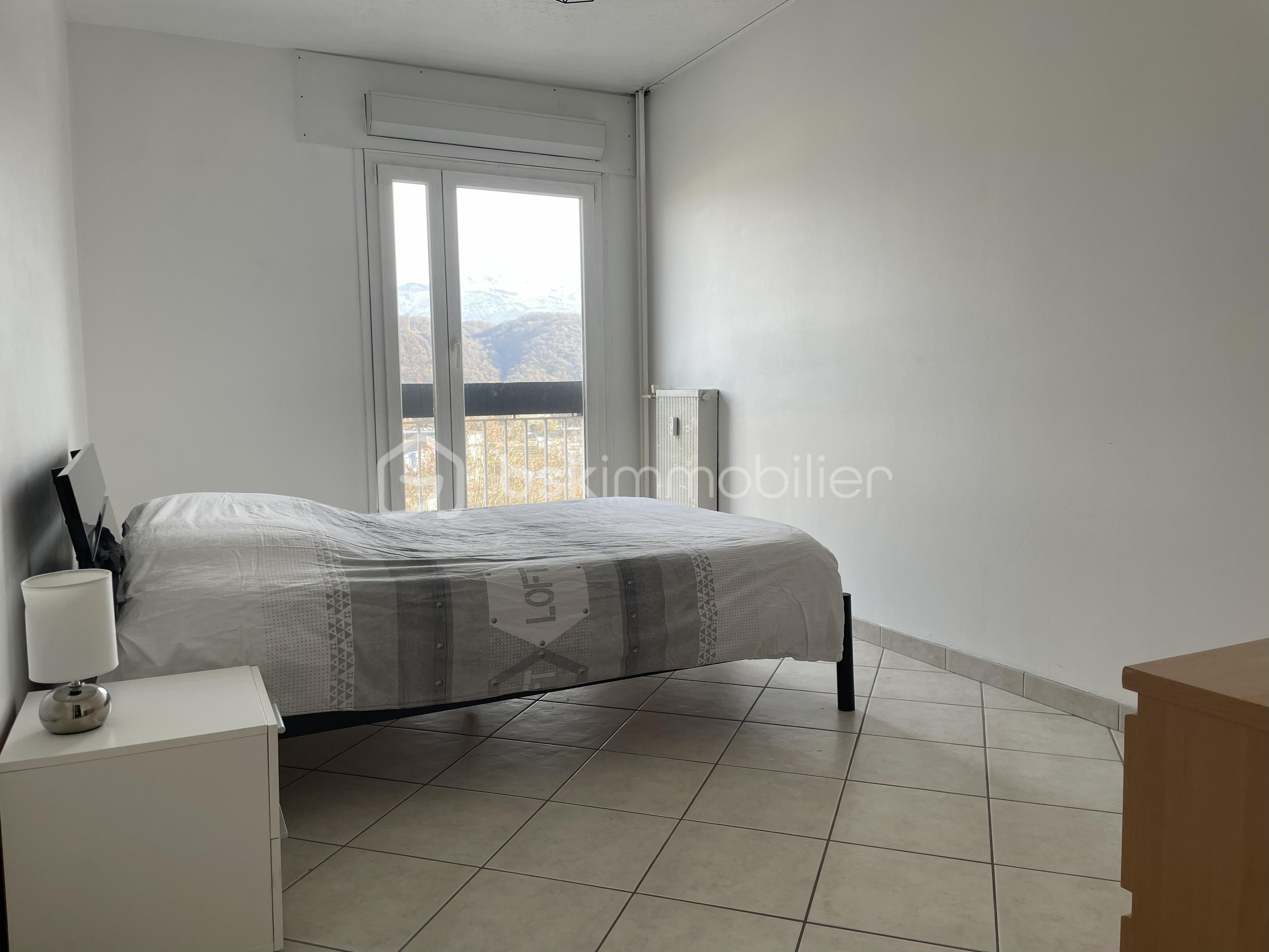 Appartement de 96,45 m² - Chambre 3.jpg
