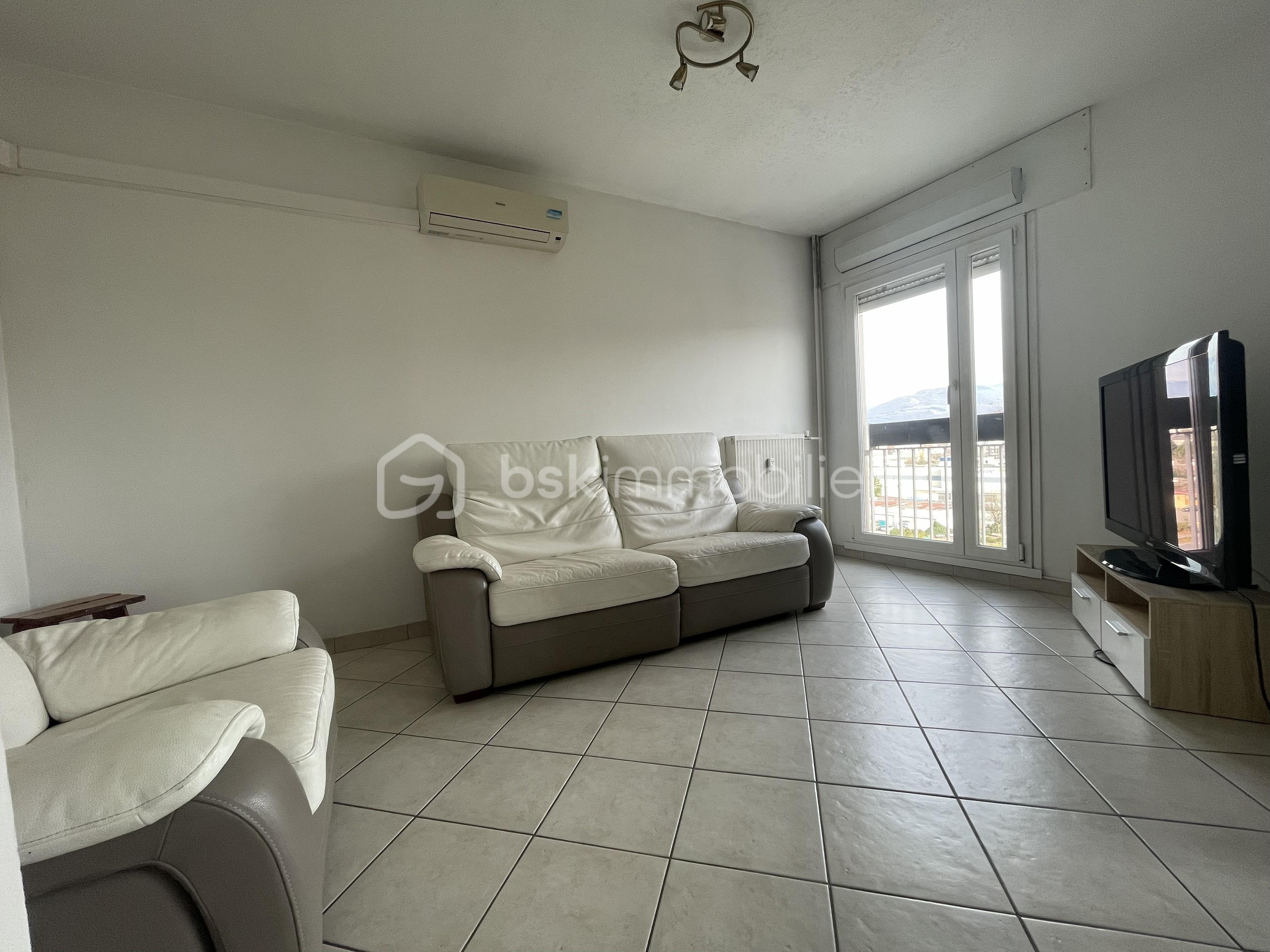 Appartement de 96,45 m² - Salon.jpg