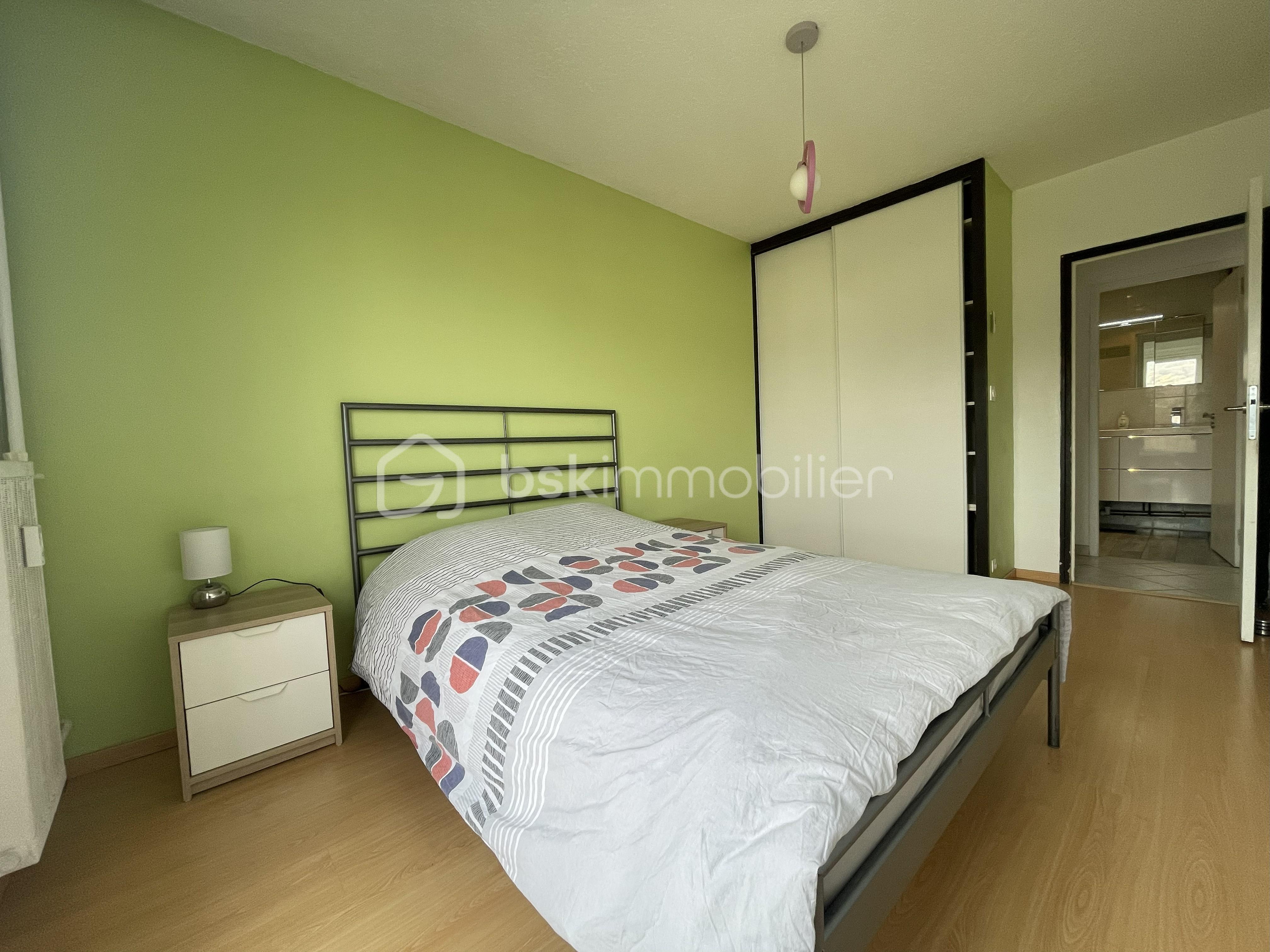 Appartement de 96,45 m² - Chambre 2.jpg
