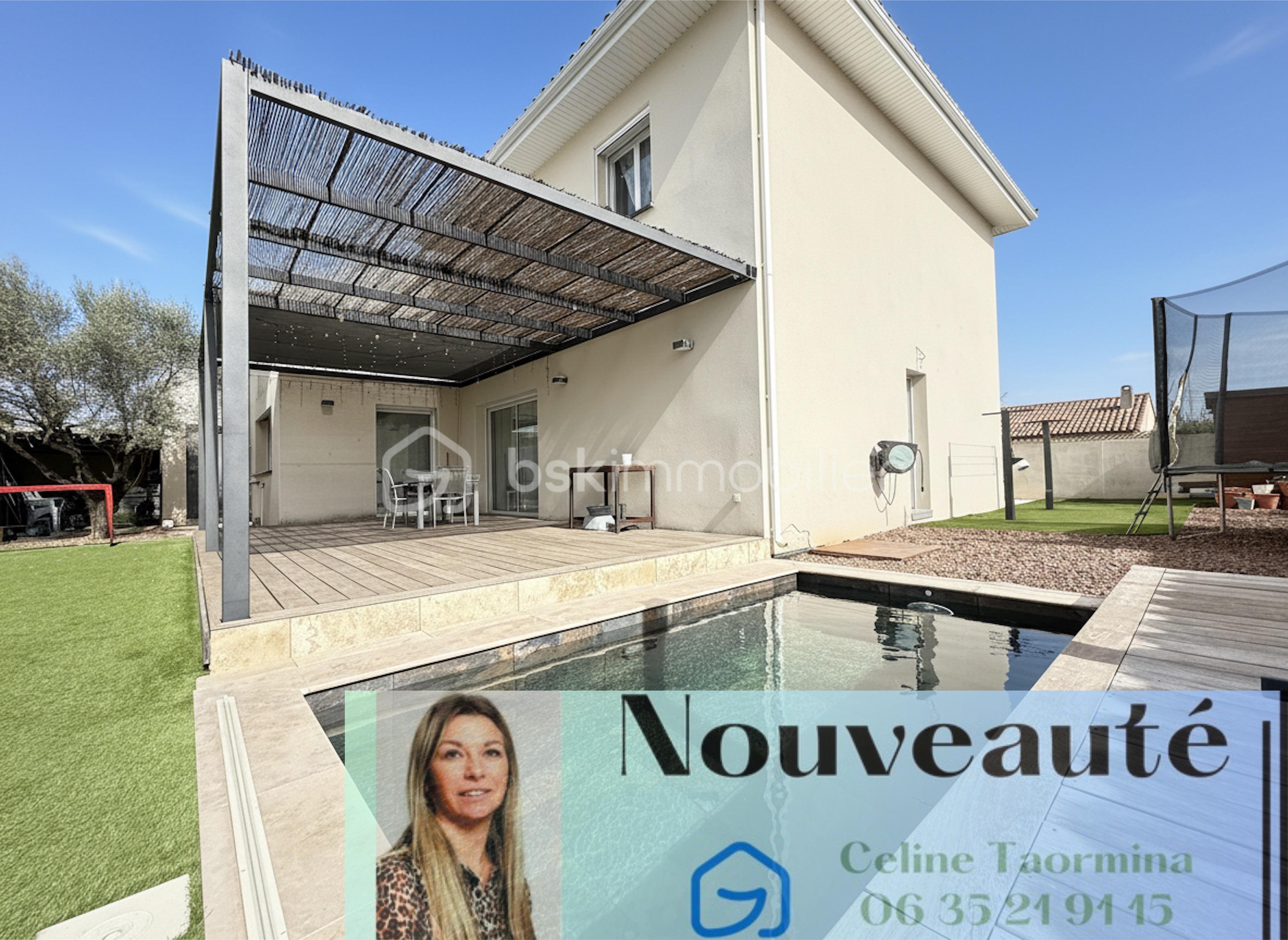 Design sans titre-11.png