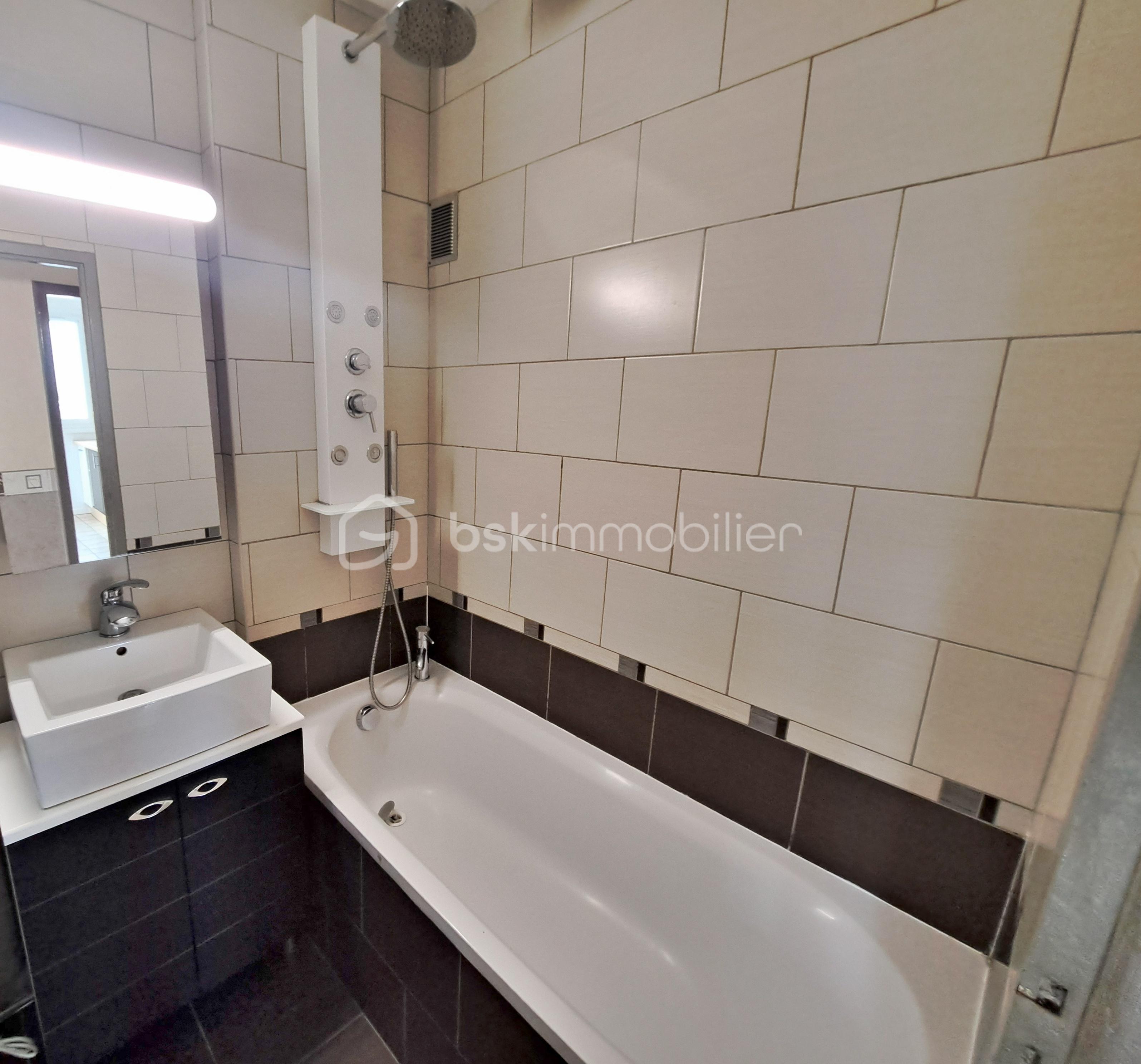 Appartement de 70 m² - 20260122_105426.jpg