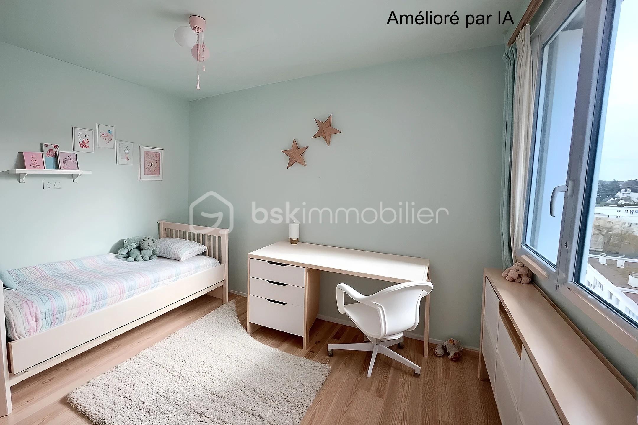 Appartement de 70 m² - chambre enfant.jpg