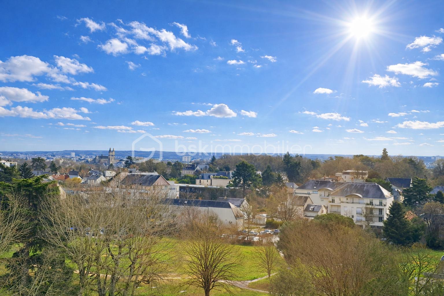 Appartement de 70 m² - ChatGPT Image 22 janv. 2026, 13_16_17.png