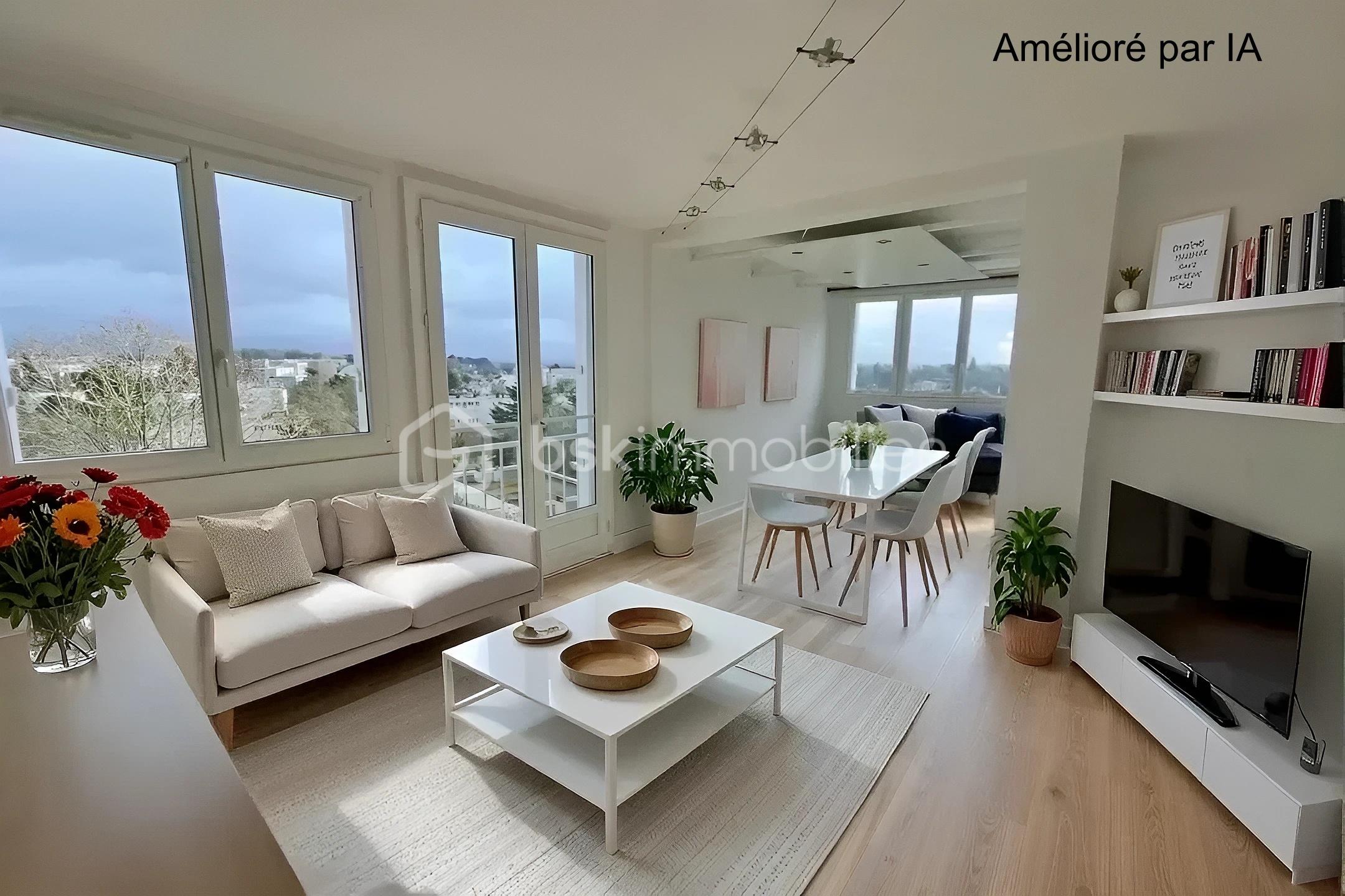 Appartement de 70 m² - Salon 3.jpg