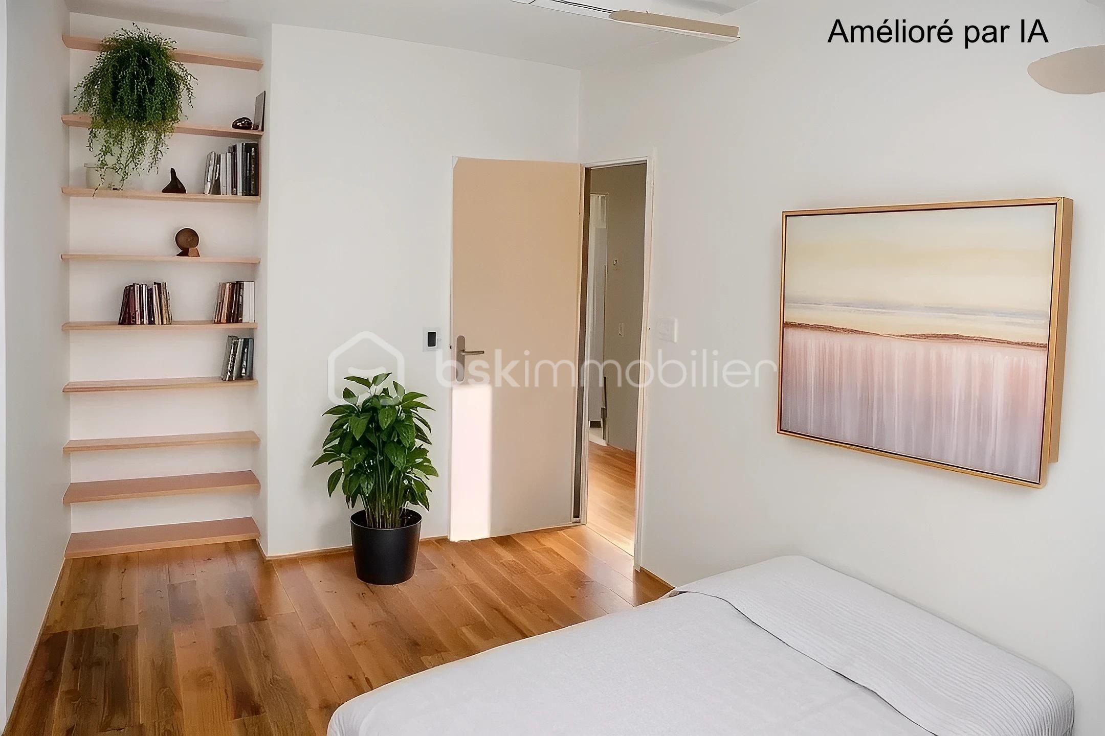 Appartement de 70 m² - Chambre adulte.jpg