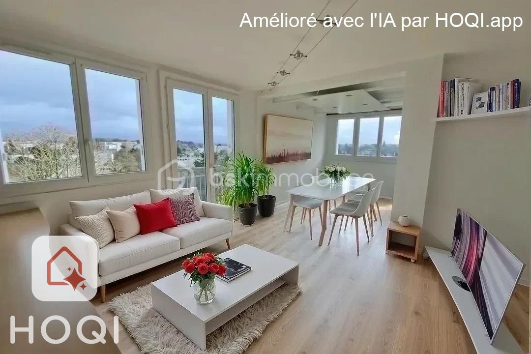 Appartement de 70 m² - hoqi-photo (2) (1).jpg