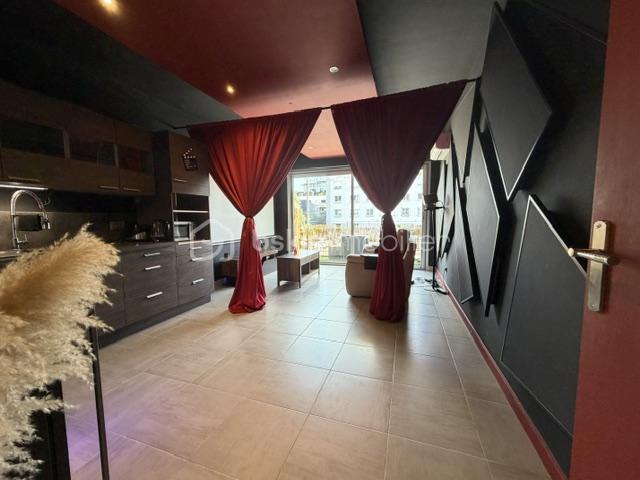 image12.jpeg
