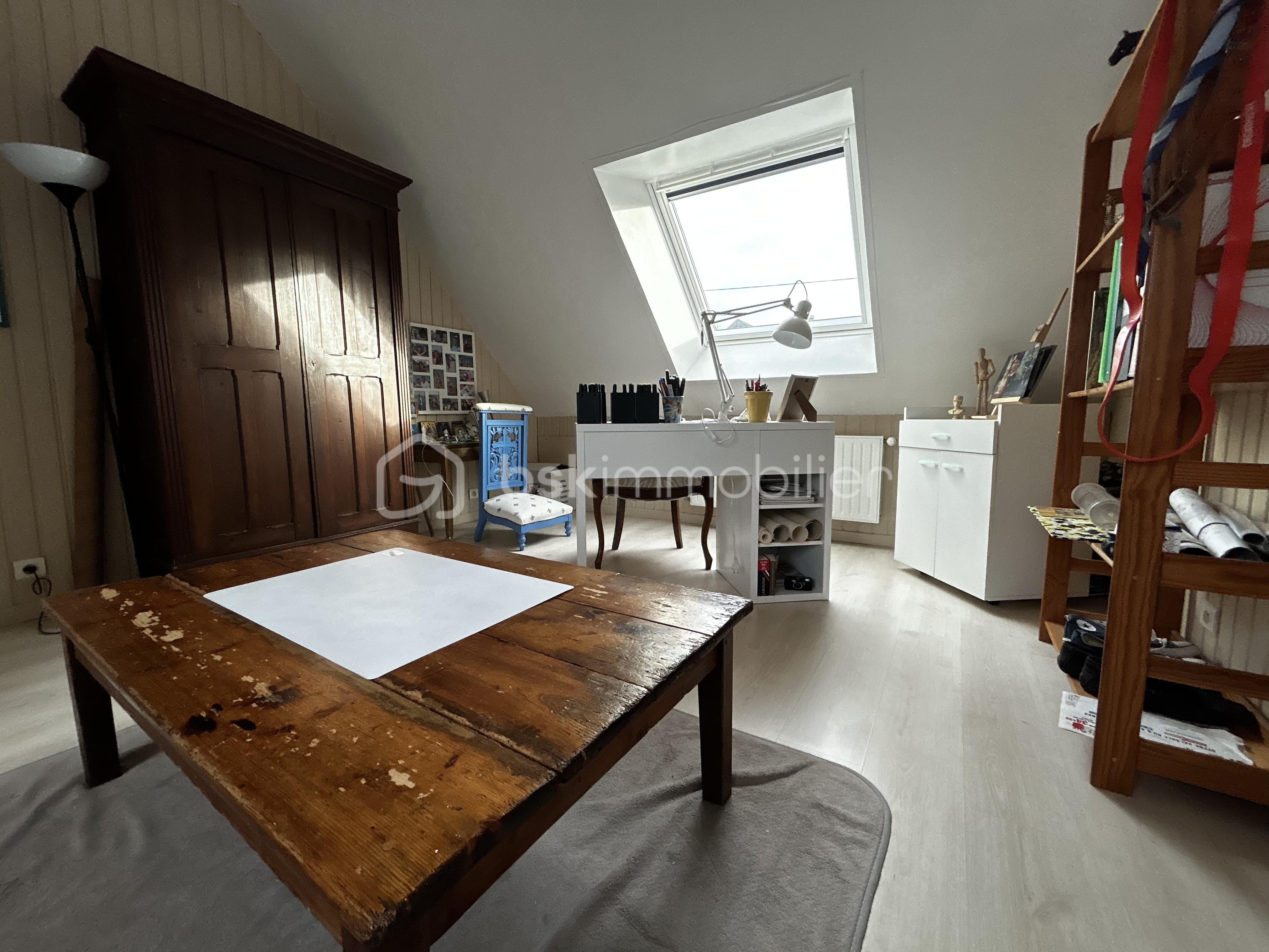 Maison de 269 m² - IMG_6234.jpg