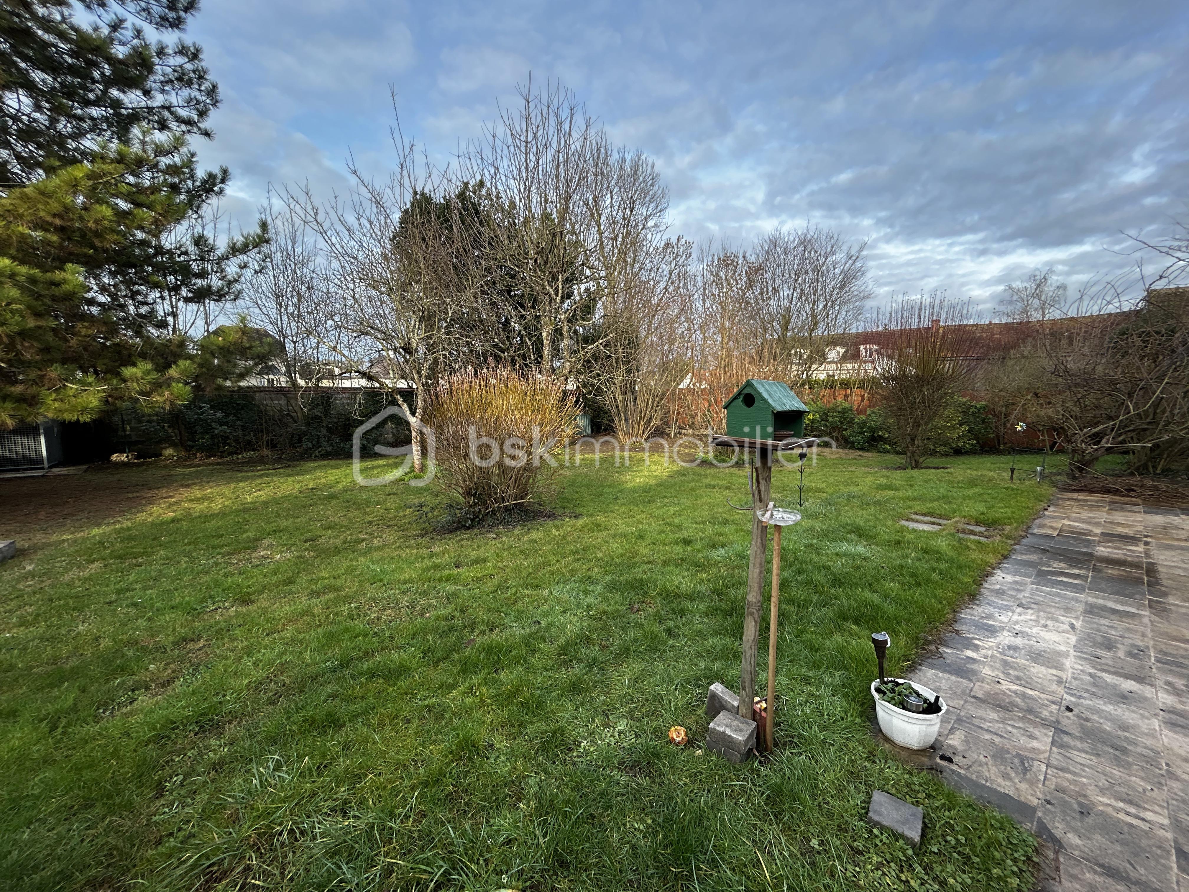 Maison de 269 m² - IMG_6274.jpg