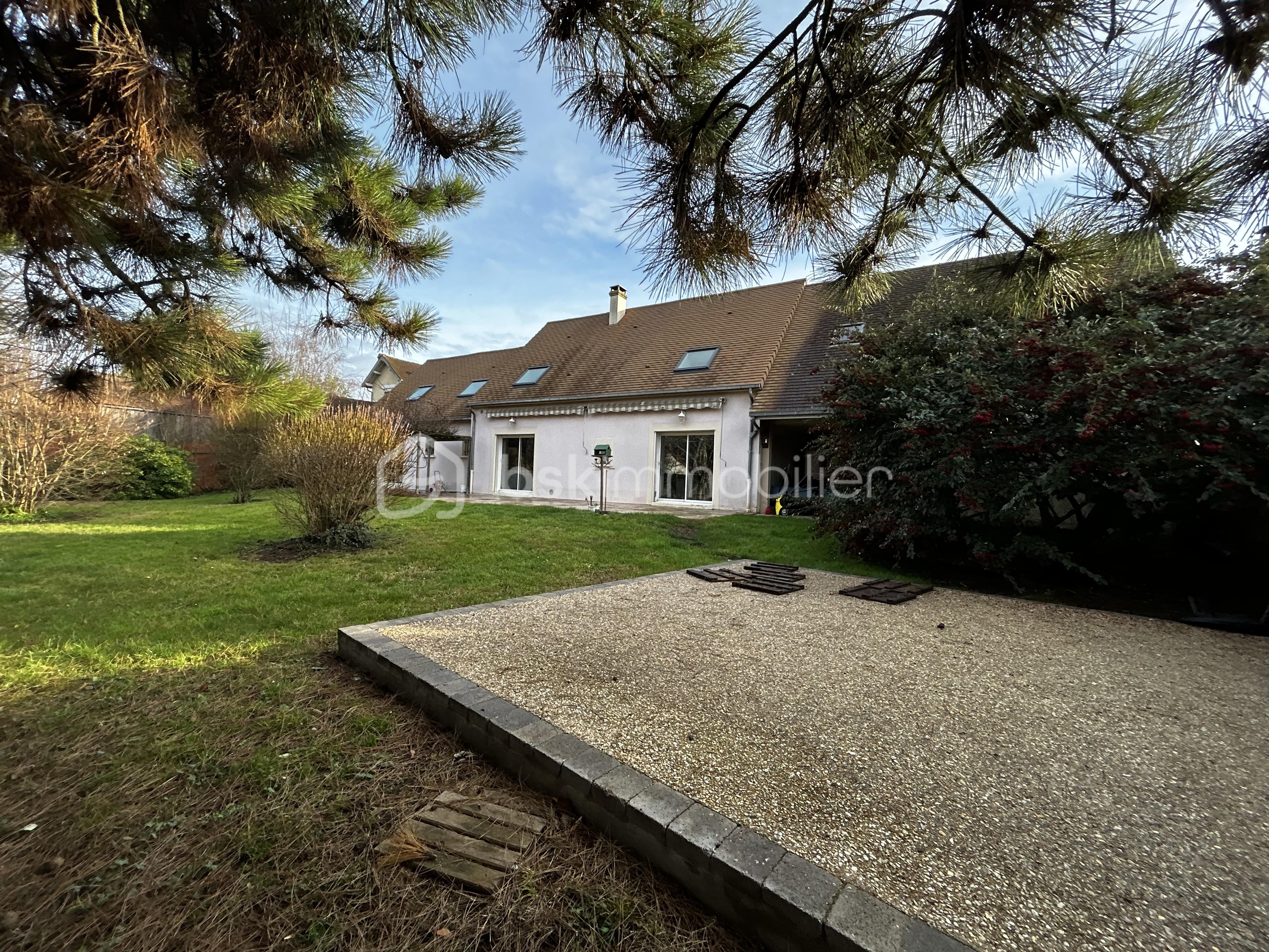 Maison de 269 m² - IMG_6297.jpg