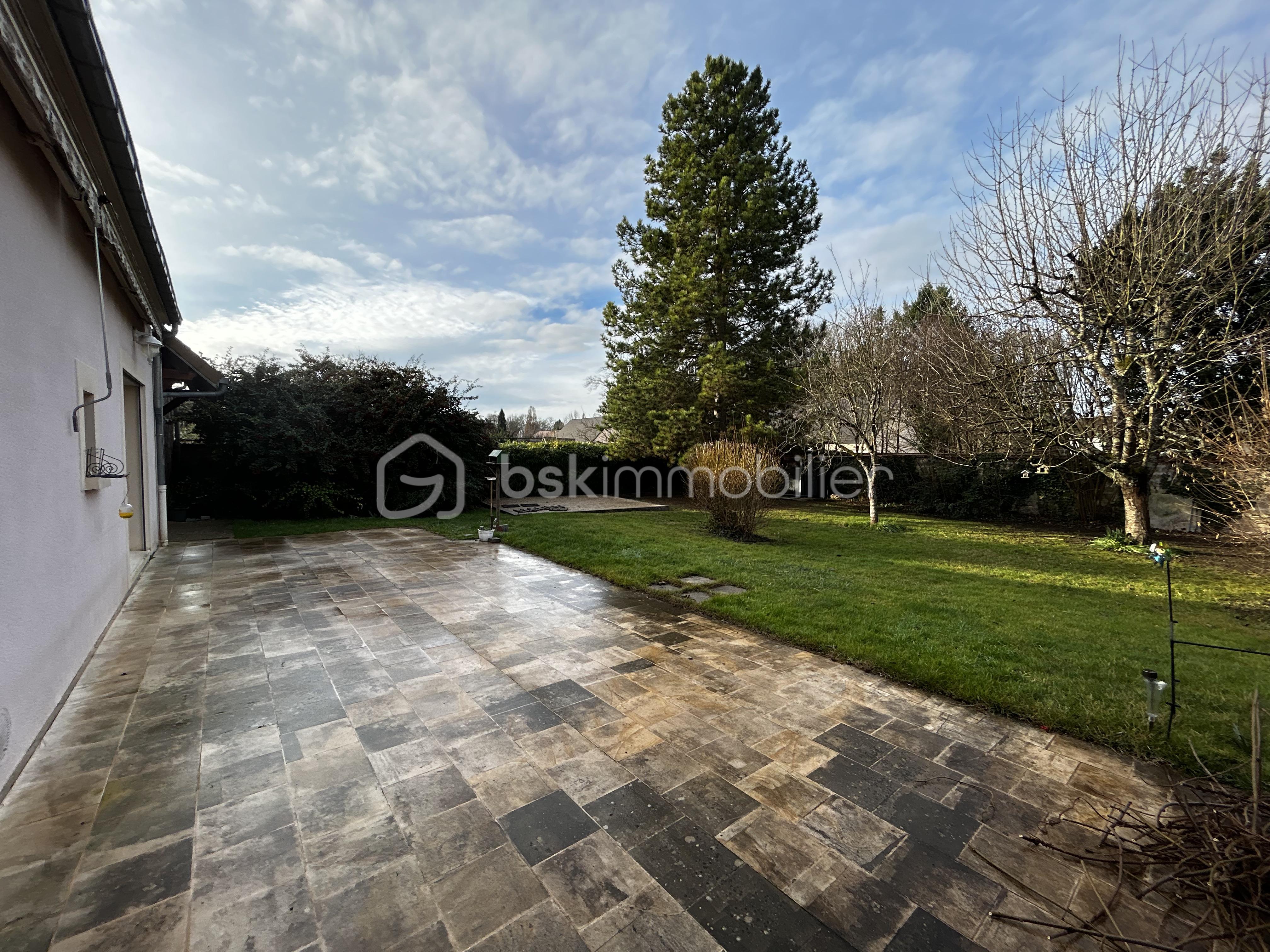 Maison de 269 m² - IMG_6284.jpg