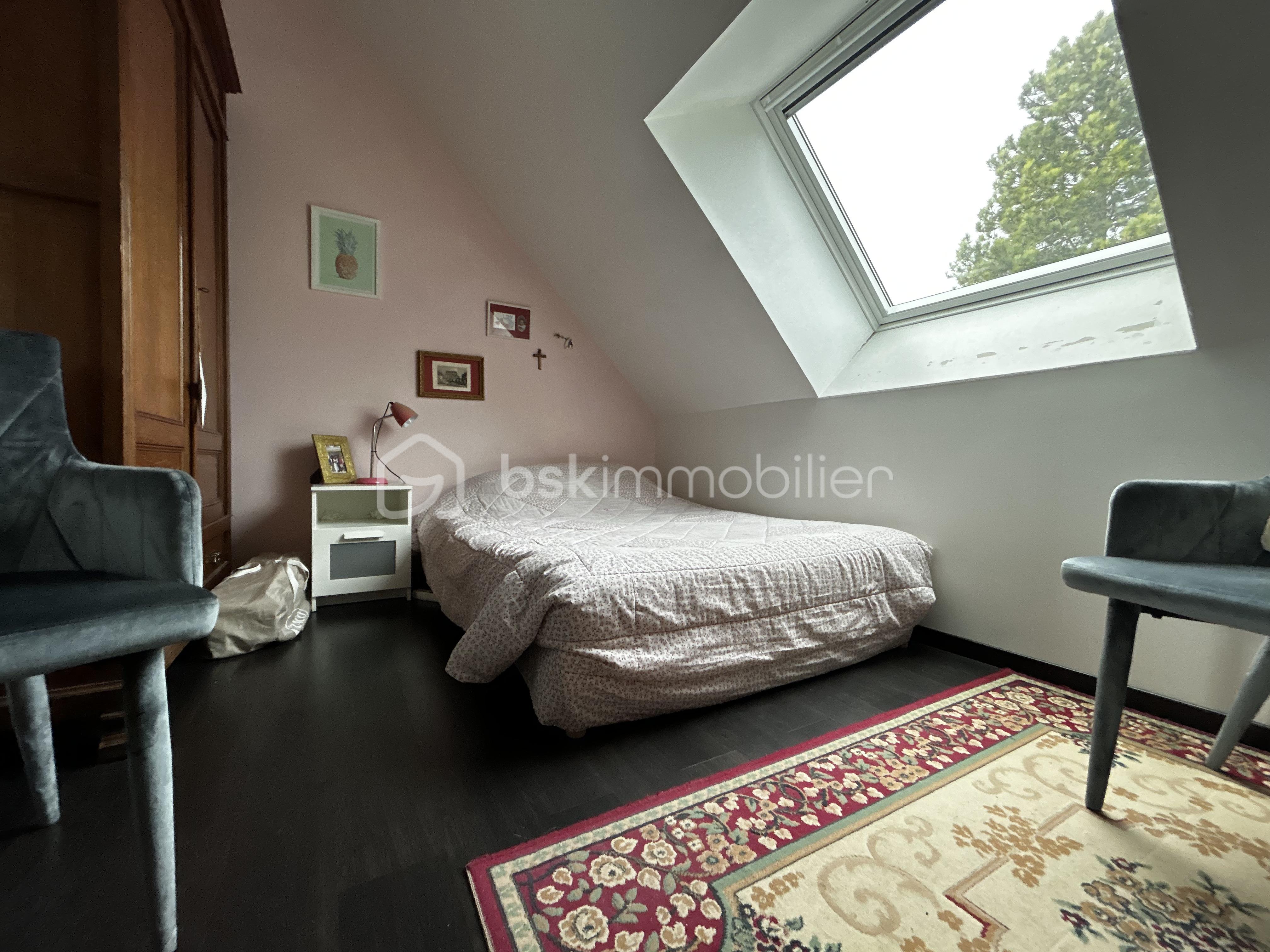 Maison de 269 m² - IMG_6240.jpg