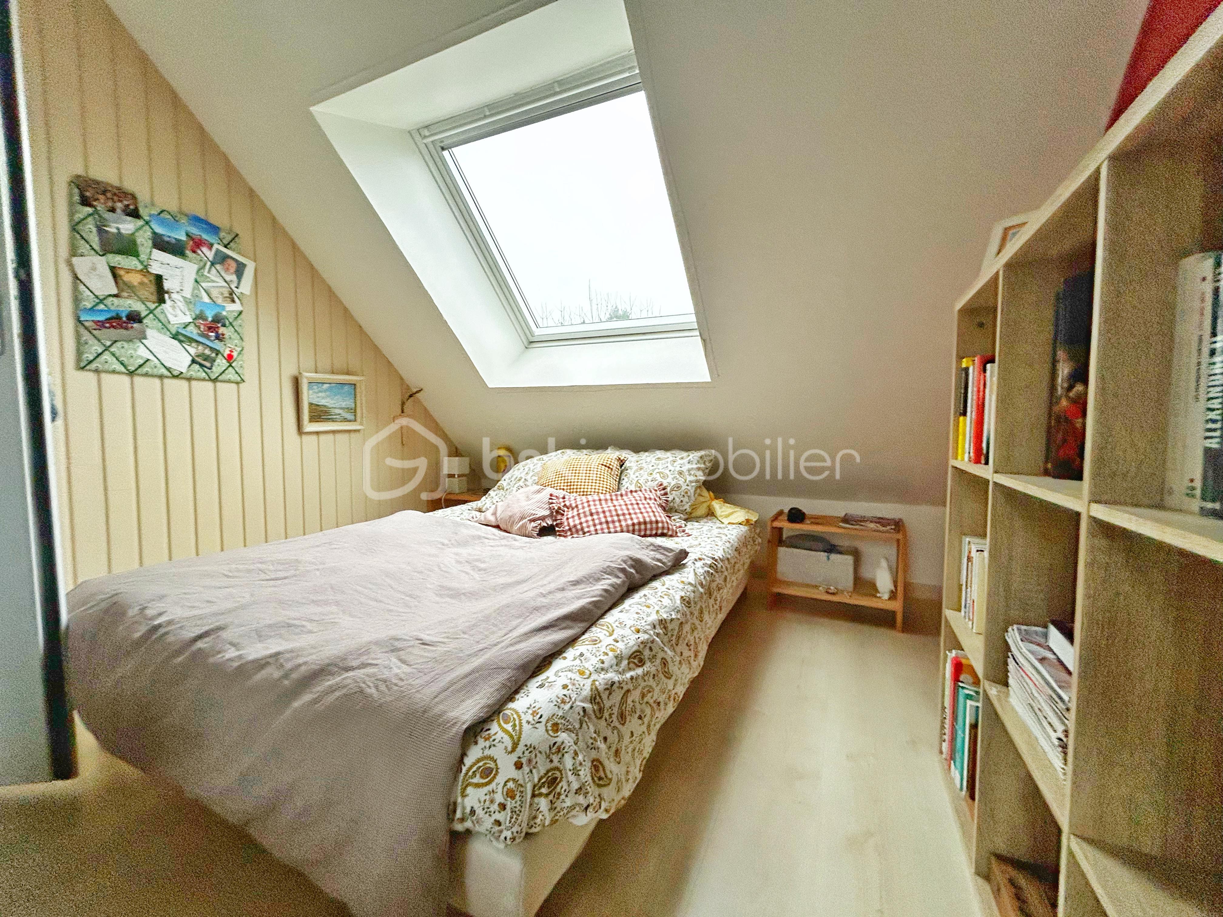 Maison de 269 m² - IMG_5576.jpg