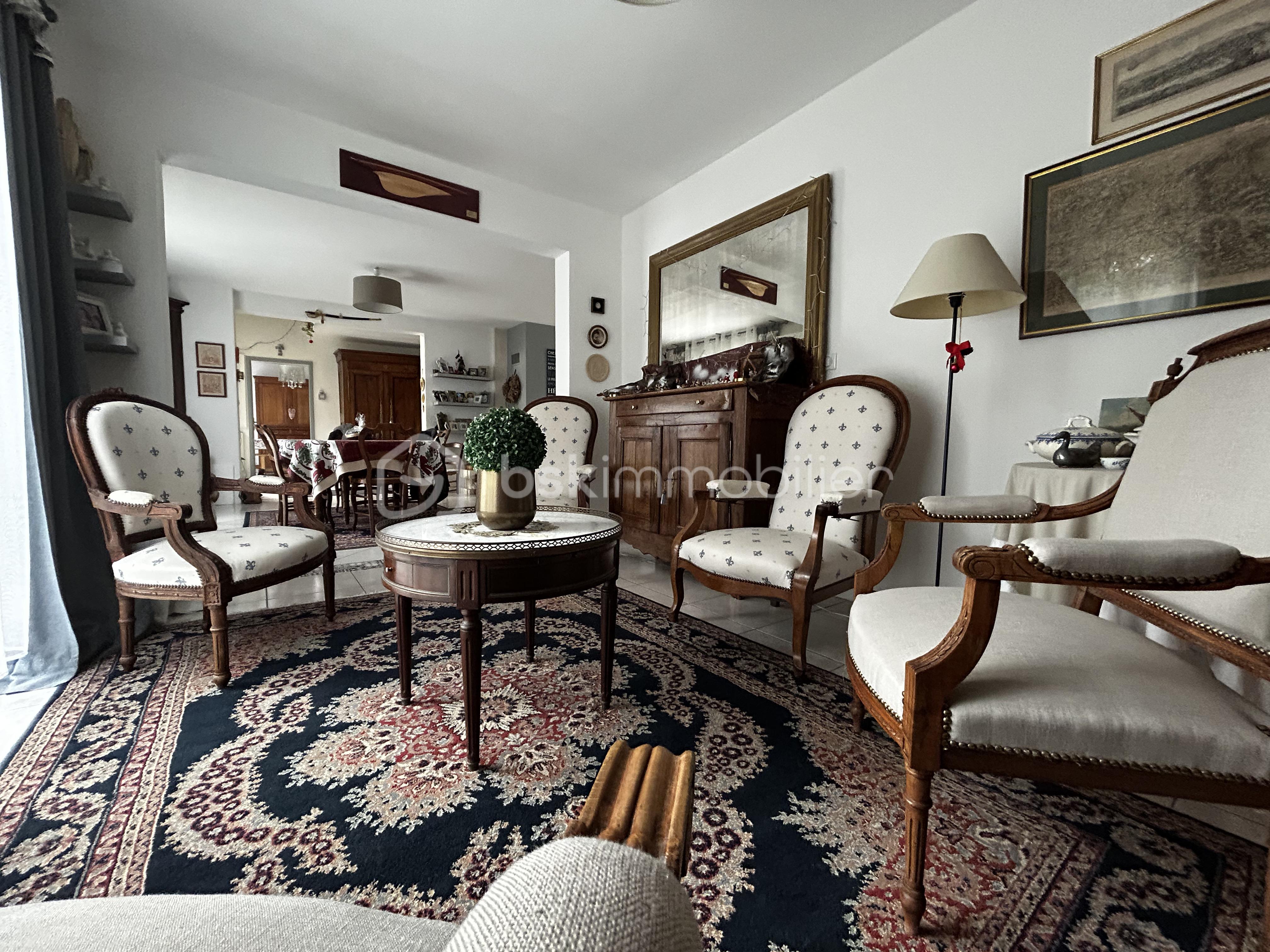 Maison de 269 m² - IMG_6204.jpg