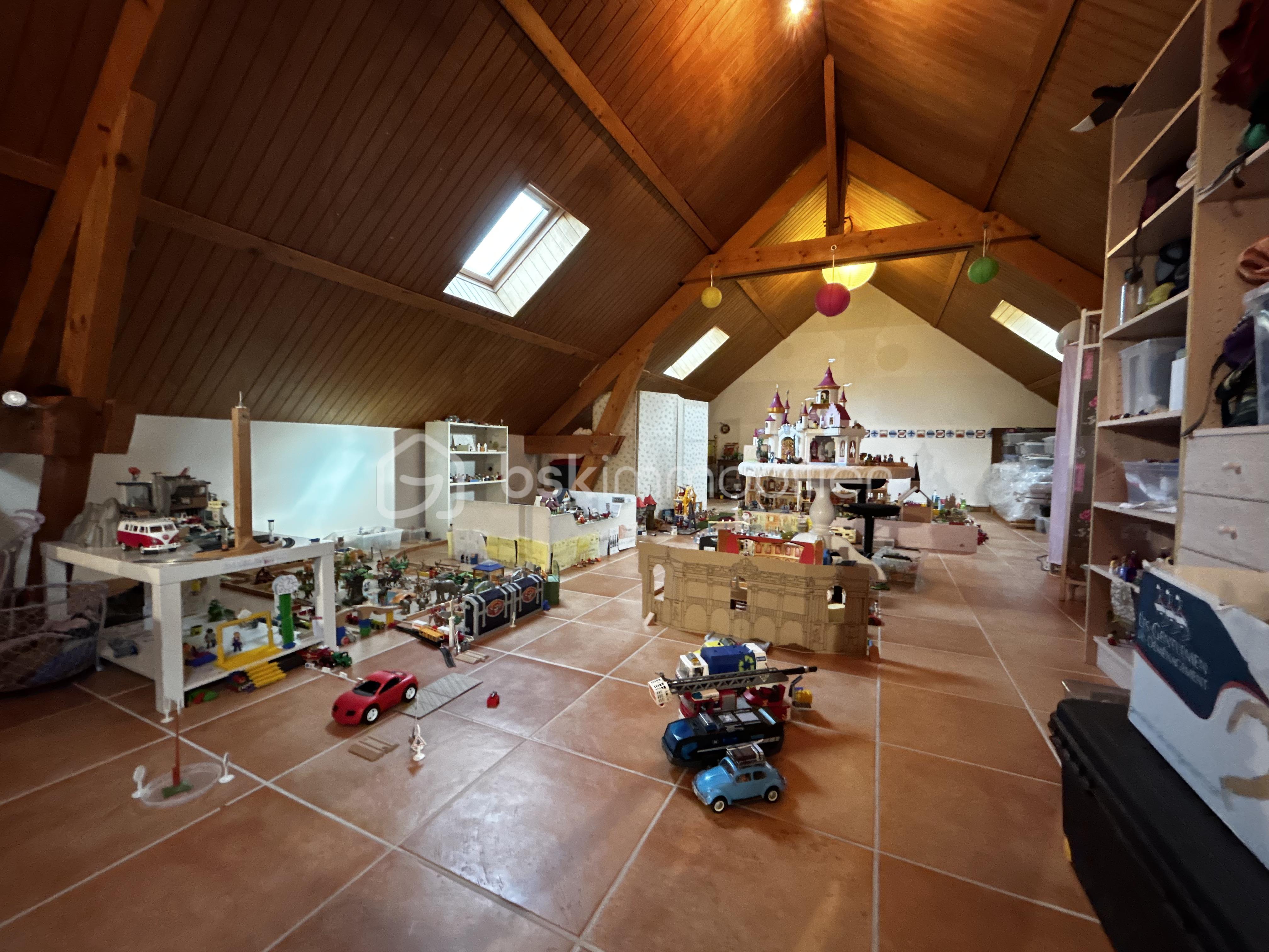 Maison de 269 m² - IMG_6257.jpg