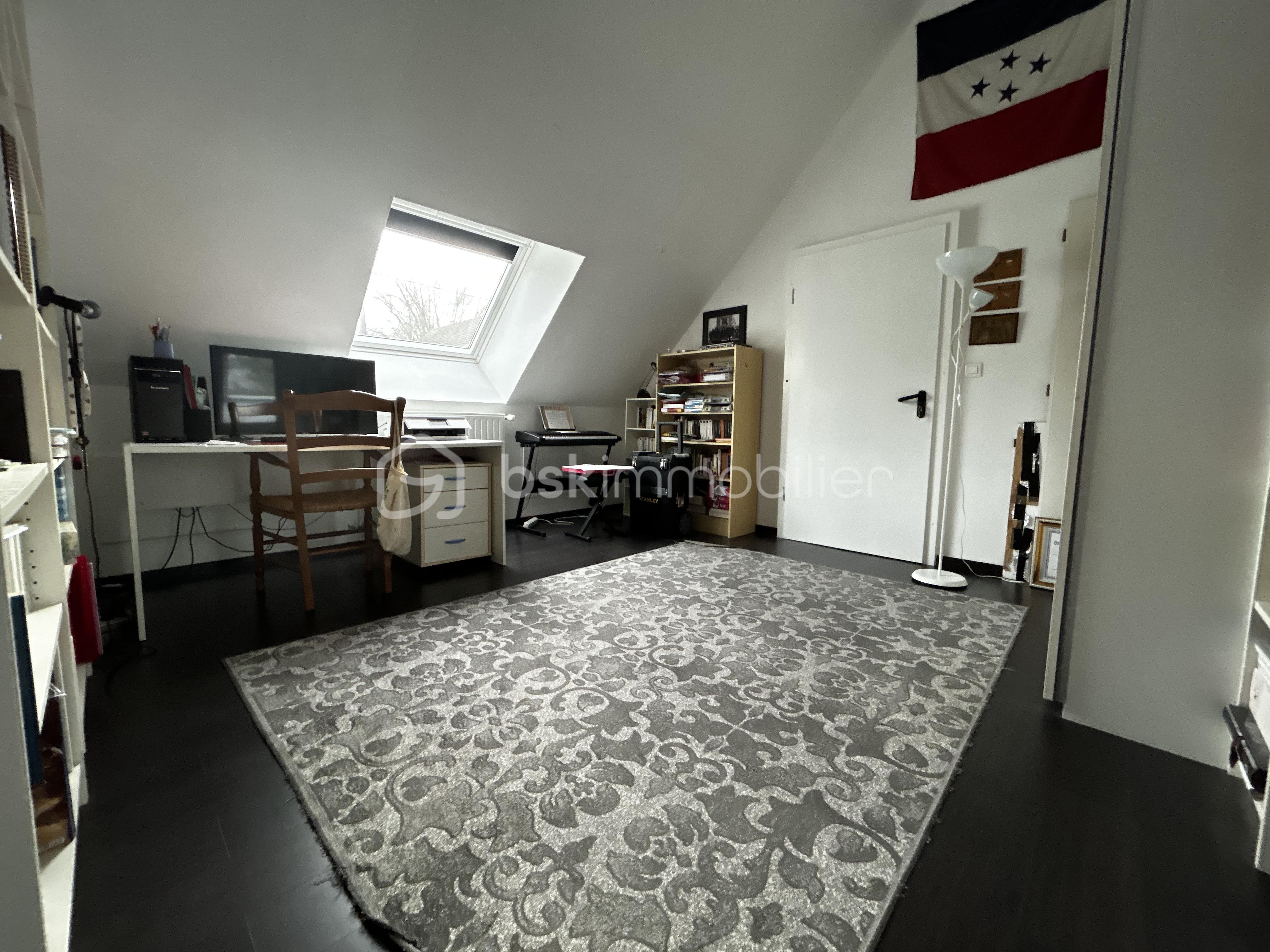 Maison de 269 m² - IMG_6243.jpg