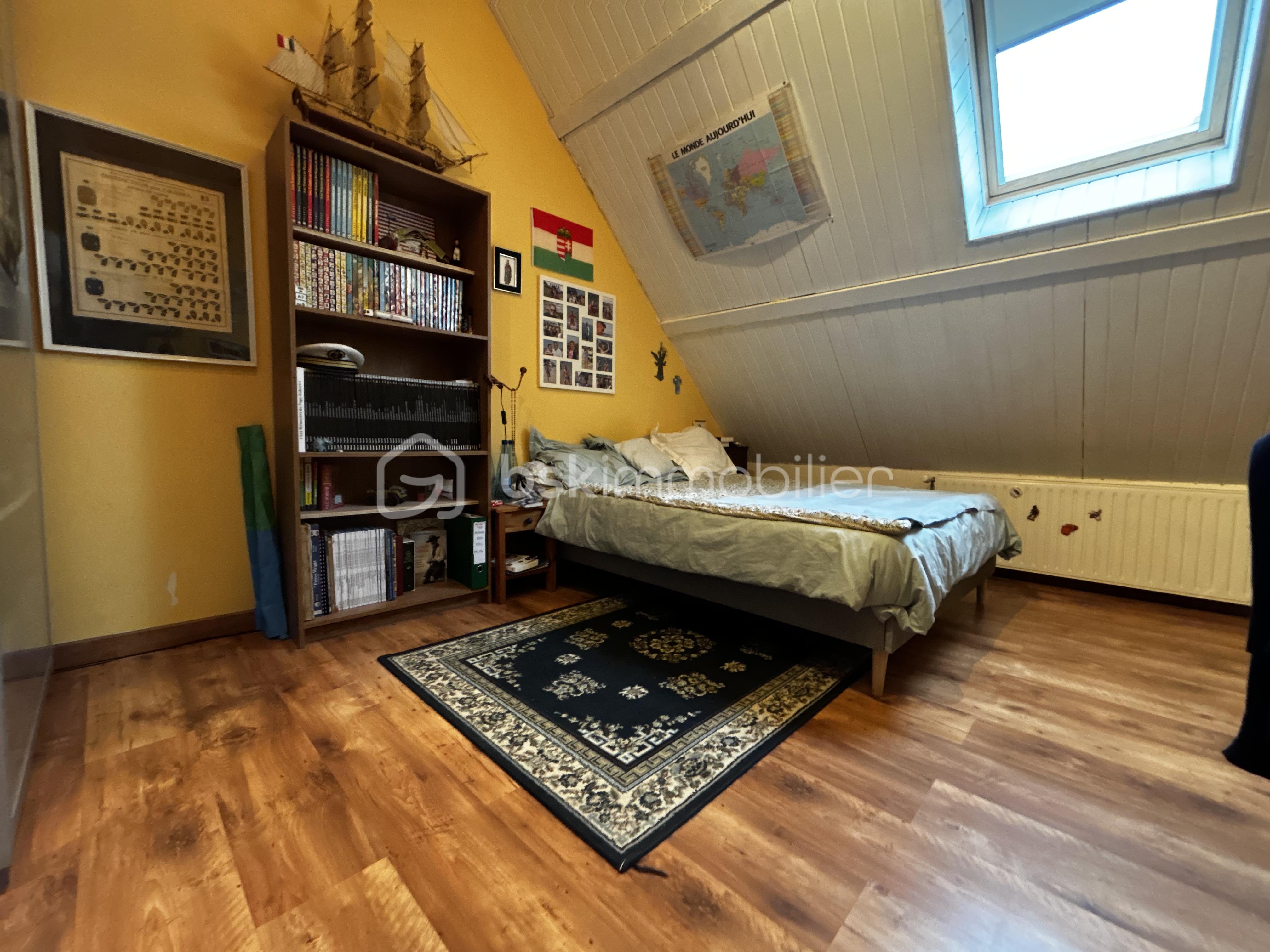 Maison de 269 m² - IMG_6249.jpg