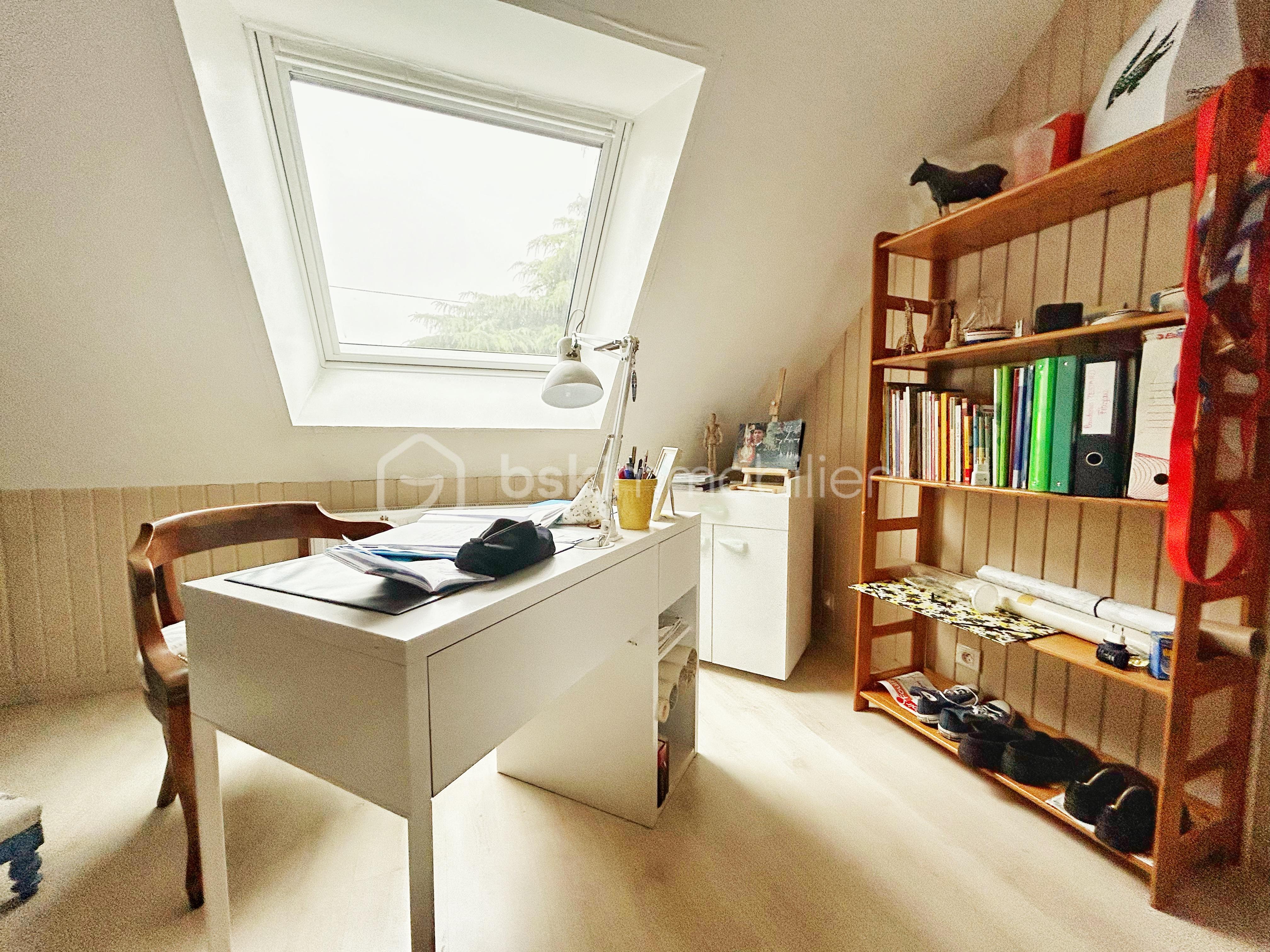 Maison de 269 m² - IMG_5574.jpg