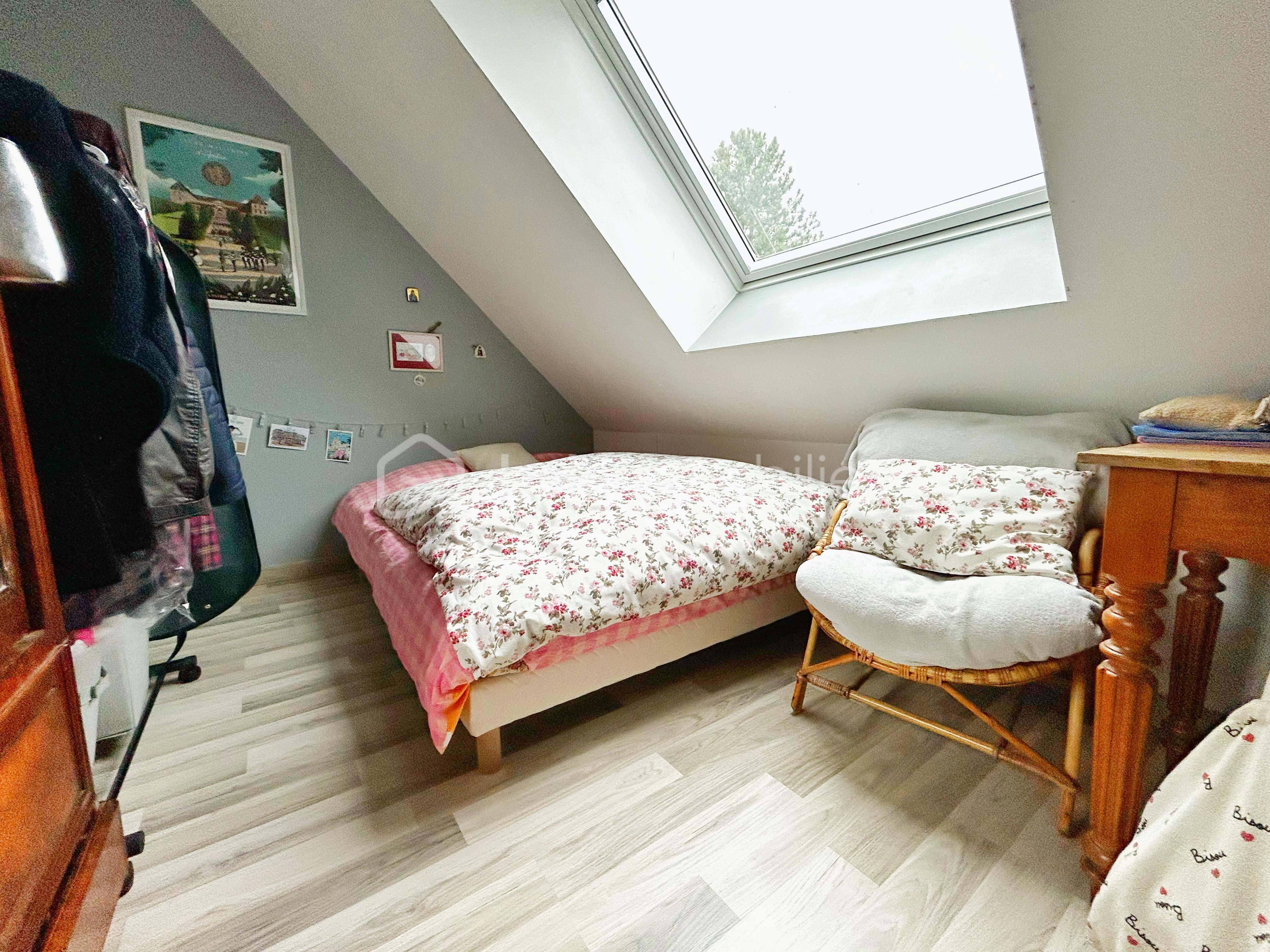 Maison de 269 m² - IMG_5571.jpg