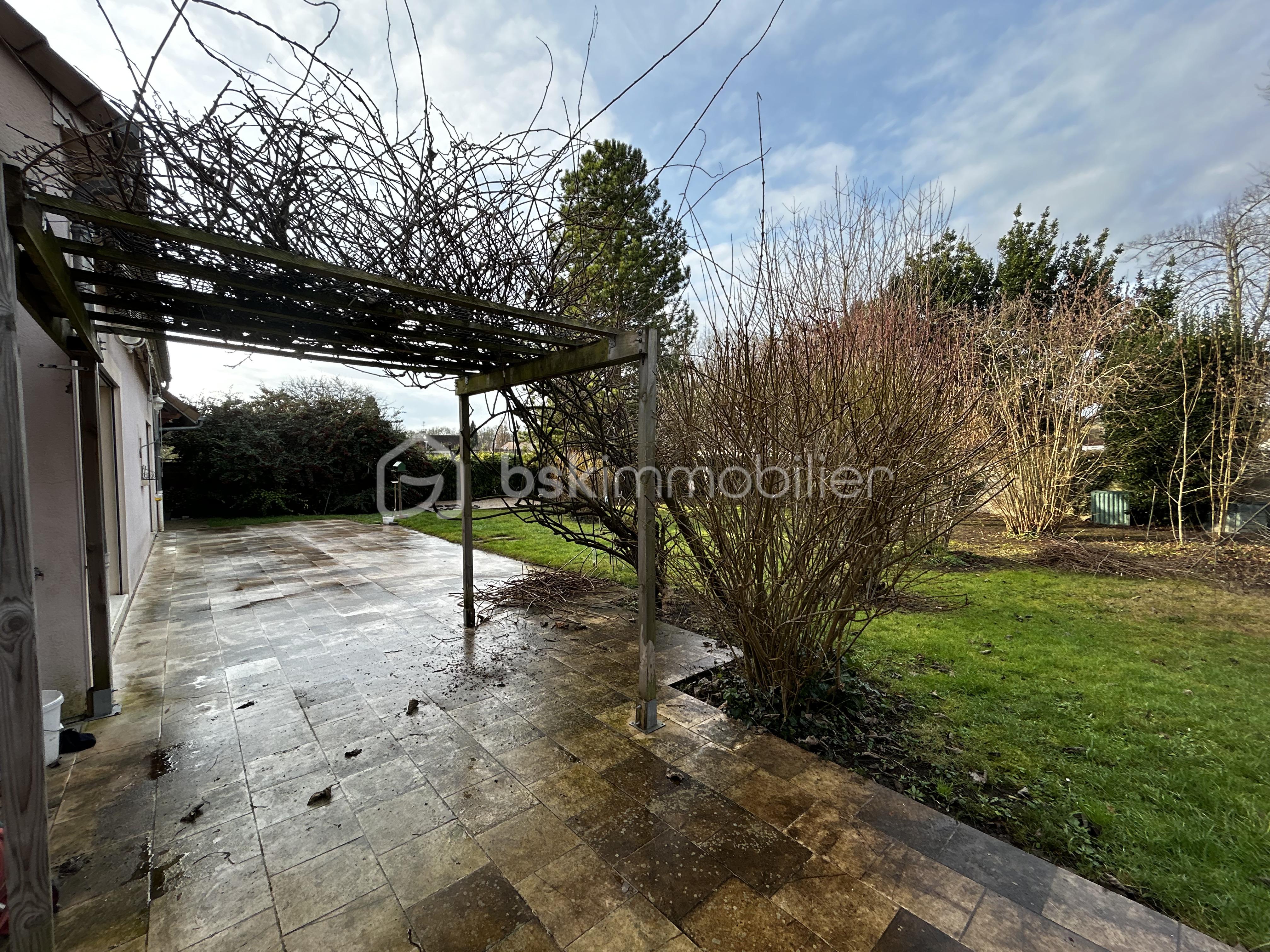 Maison de 269 m² - IMG_6281.jpg