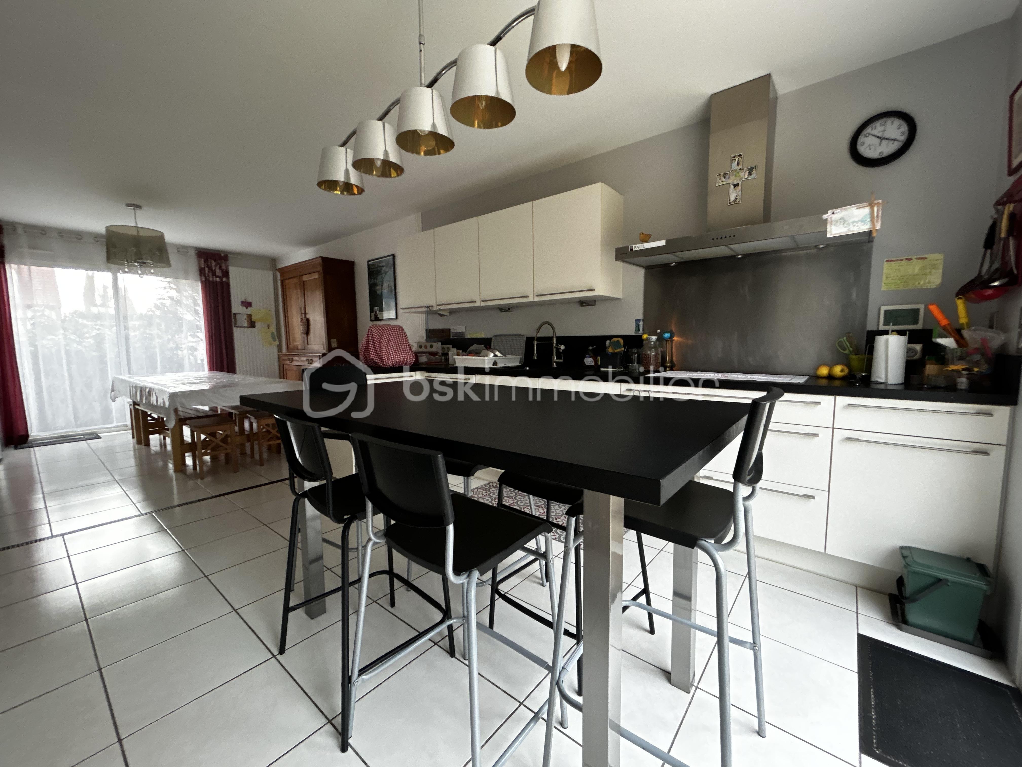 Maison de 269 m² - IMG_6216.jpg