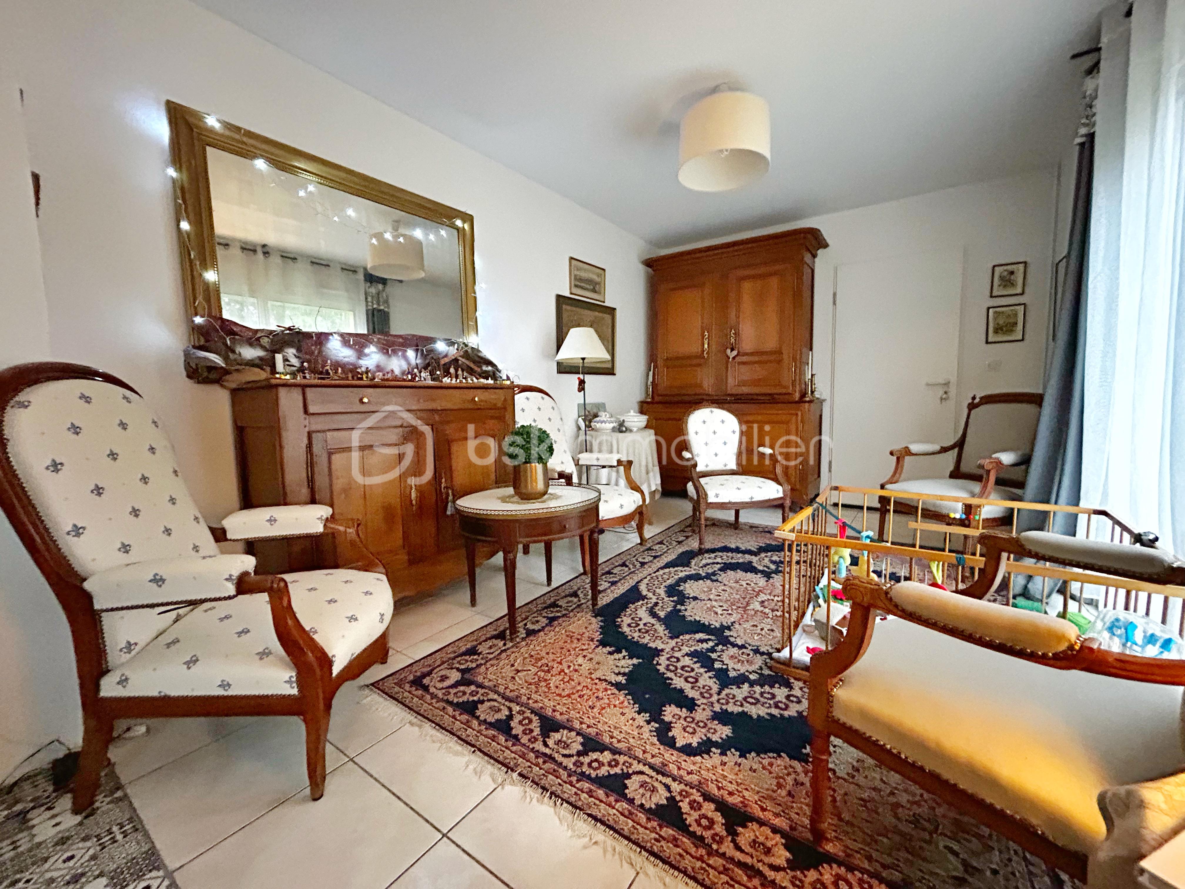 Maison de 269 m² - IMG_5563.jpg