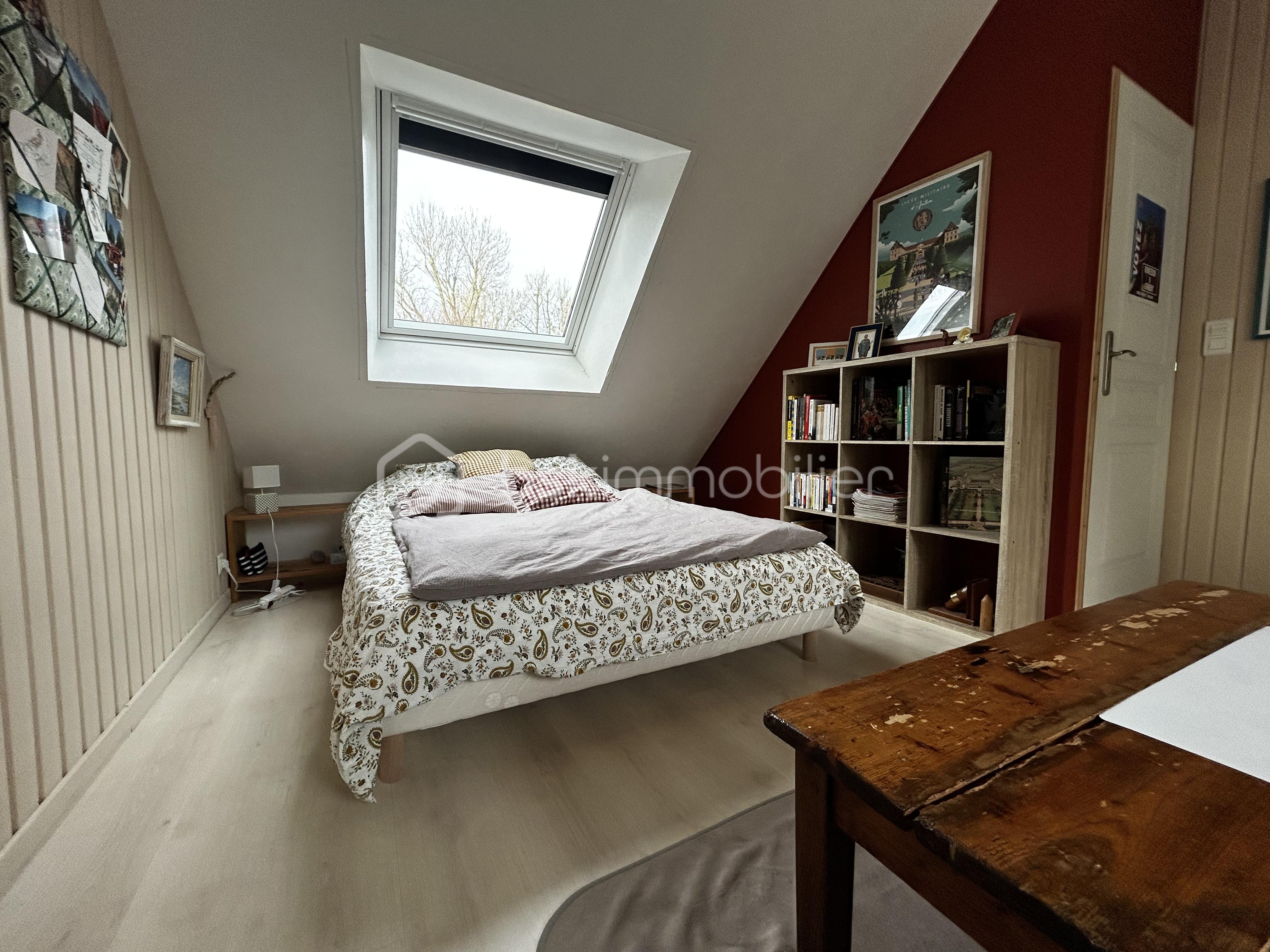 Maison de 269 m² - IMG_6231.jpg