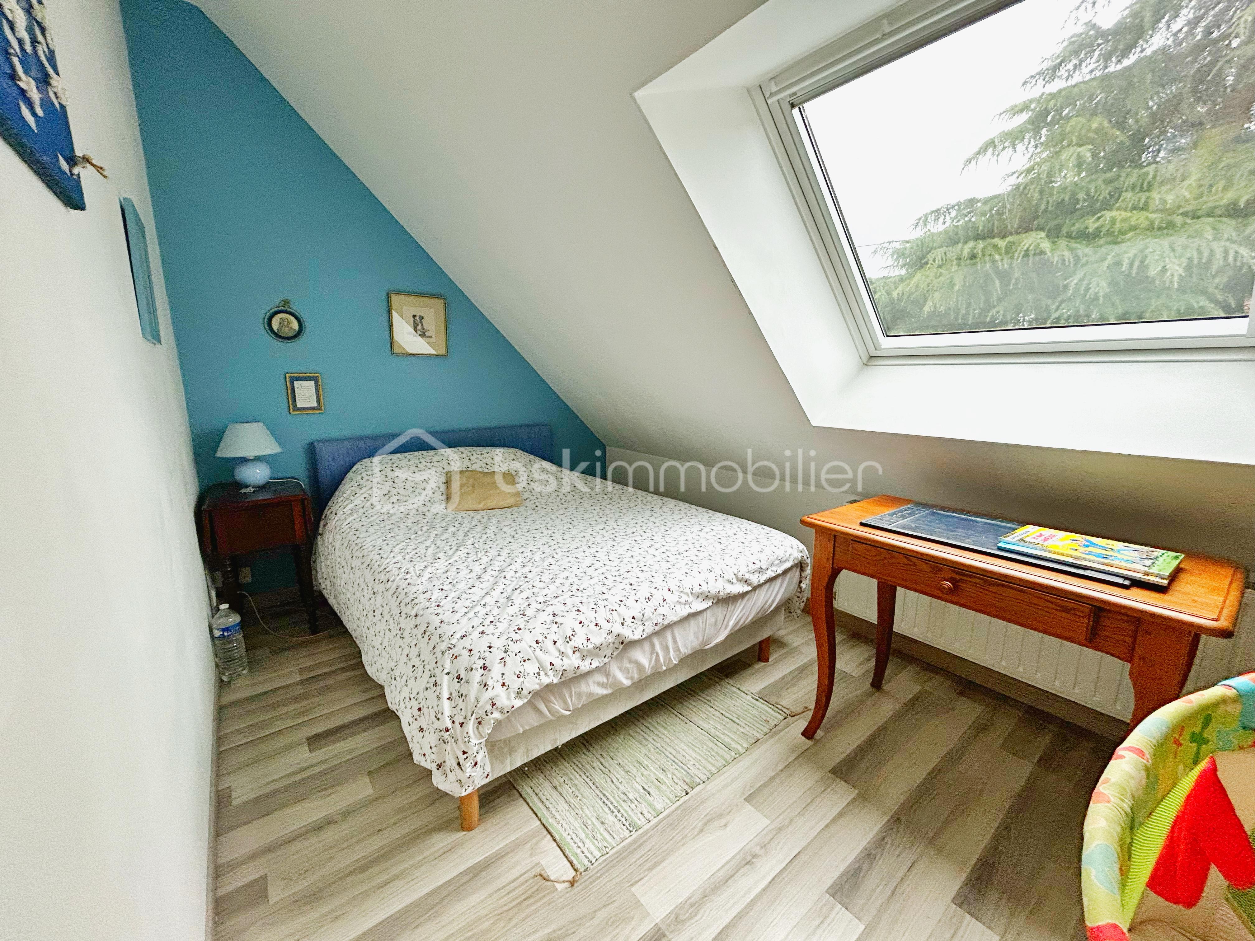 Maison de 269 m² - IMG_5568.jpg