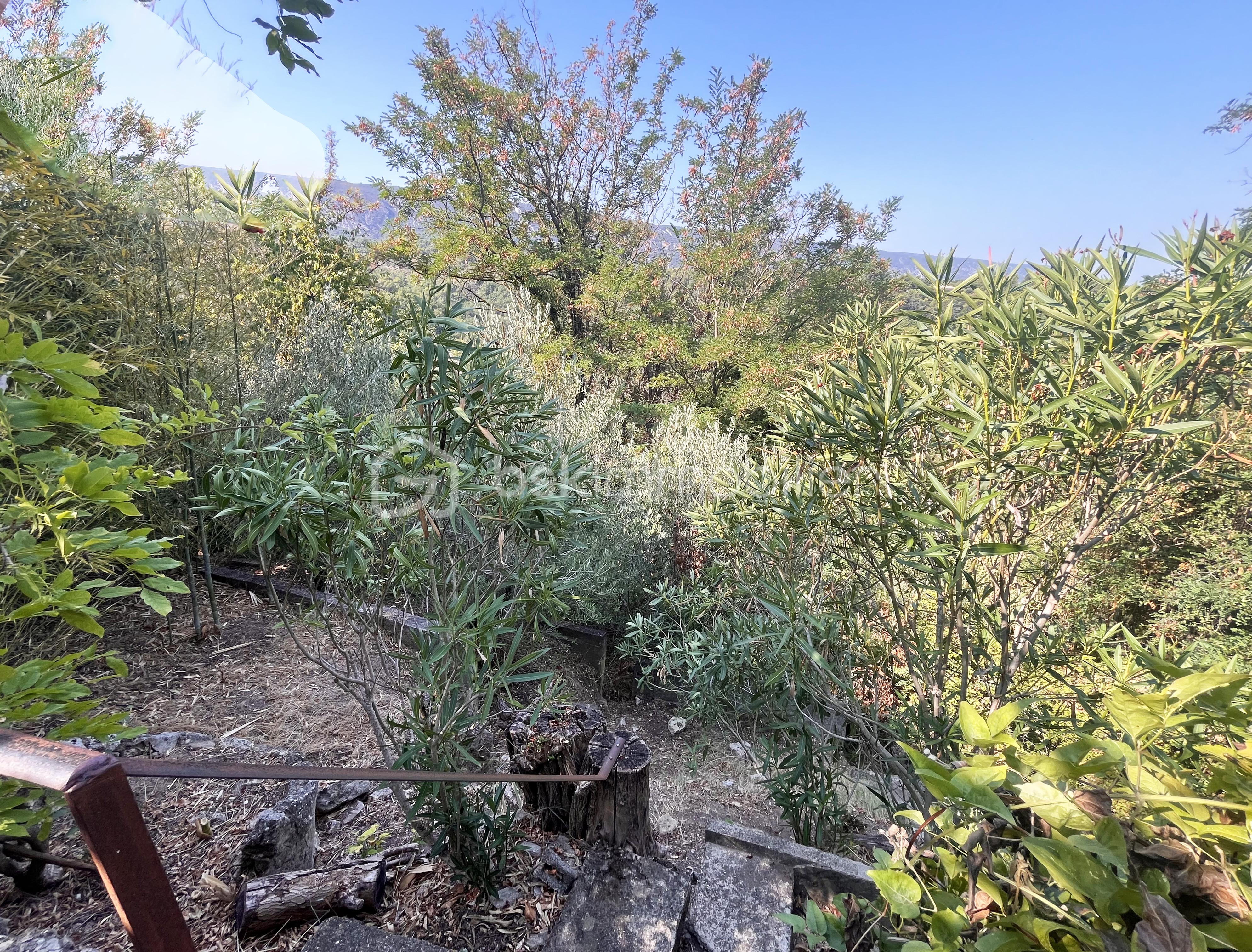 Terrain de 476 m² - Terrasse 2.jpg