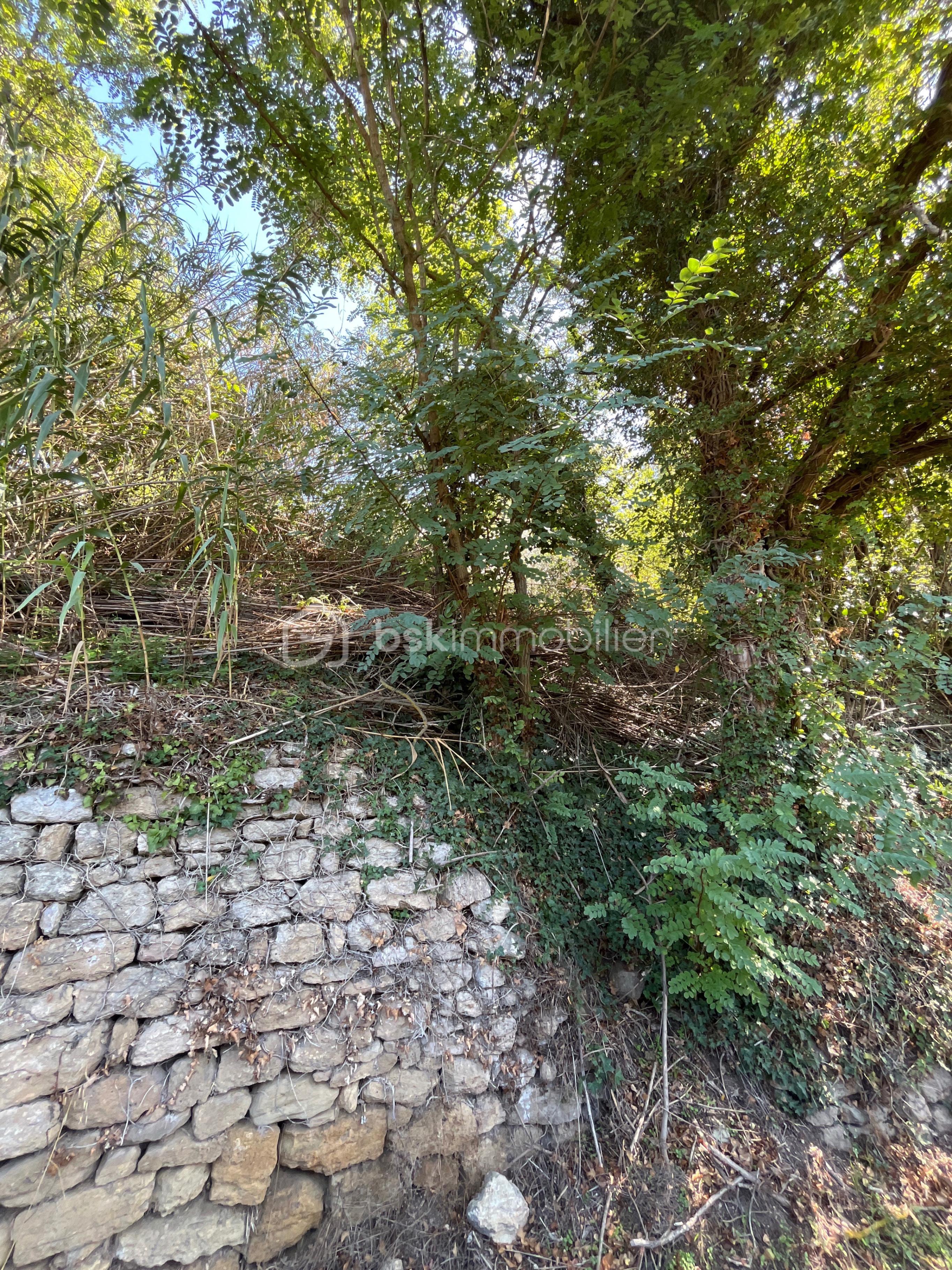 Terrain de 476 m² - BAS-2.jpg