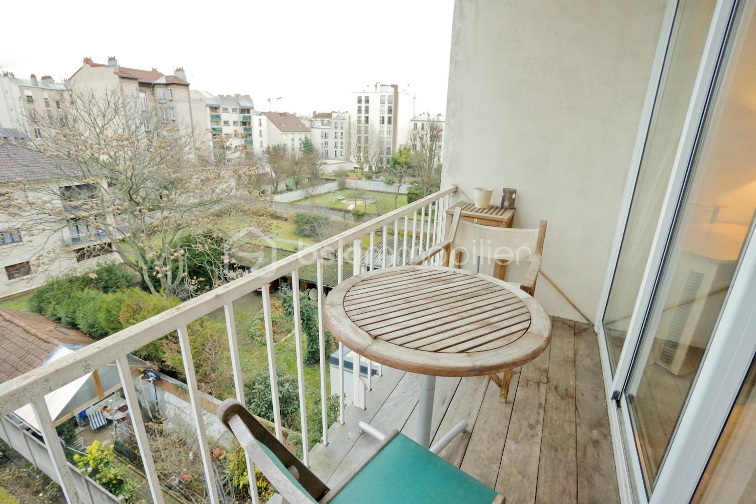 Appartement de 25 m² - thumbnail_Vincennes_07 - Copie.jpg