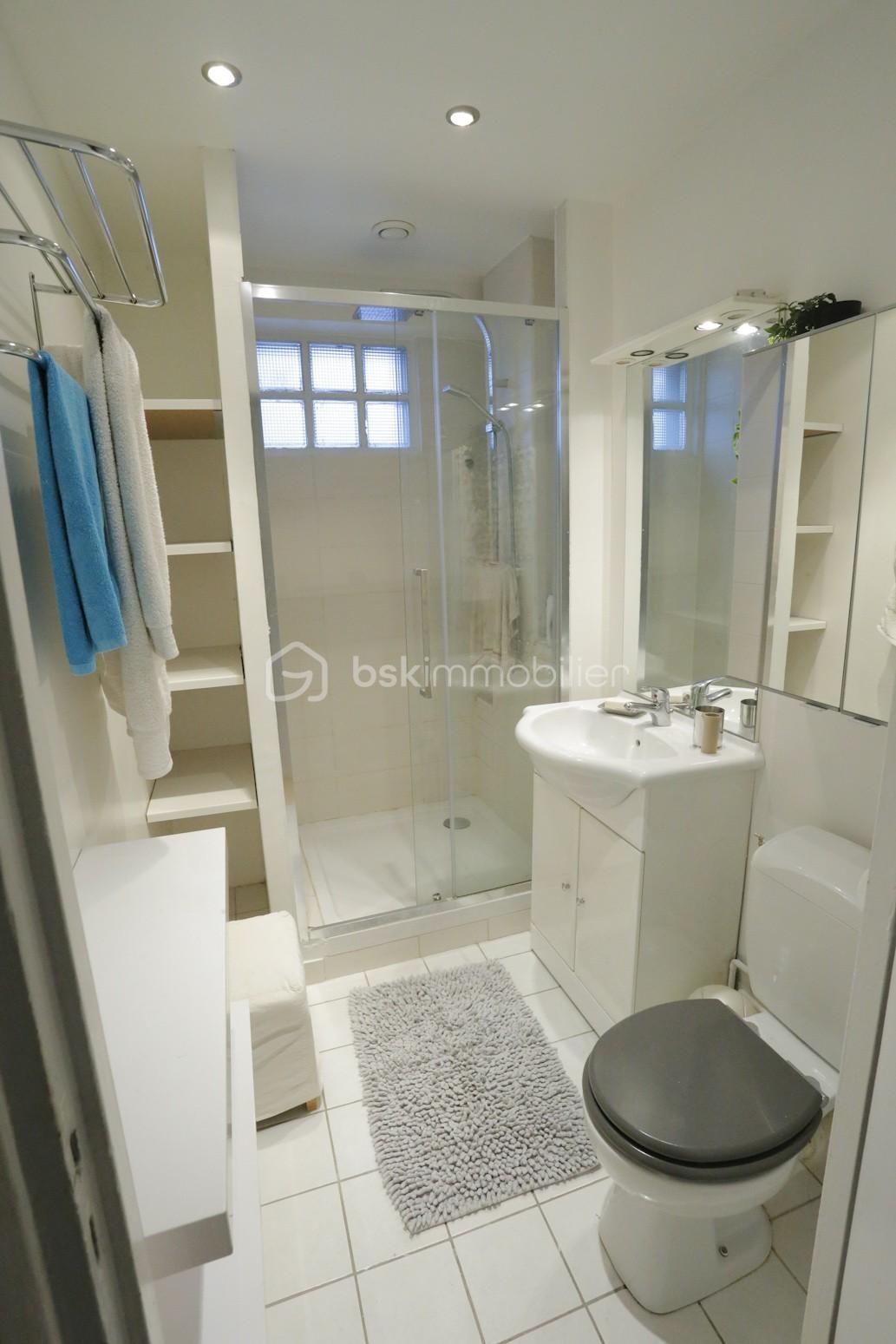 Appartement de 25 m² - thumbnail_Vincennes_04 - Copie.jpg