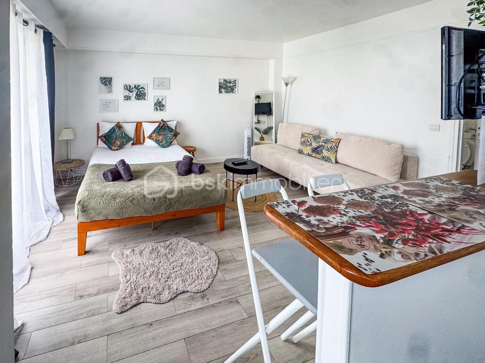 Appartement de 25 m² - thumbnail_c4e98716-7b69-4208-b9c4-0f1b9158c2f5.jpg