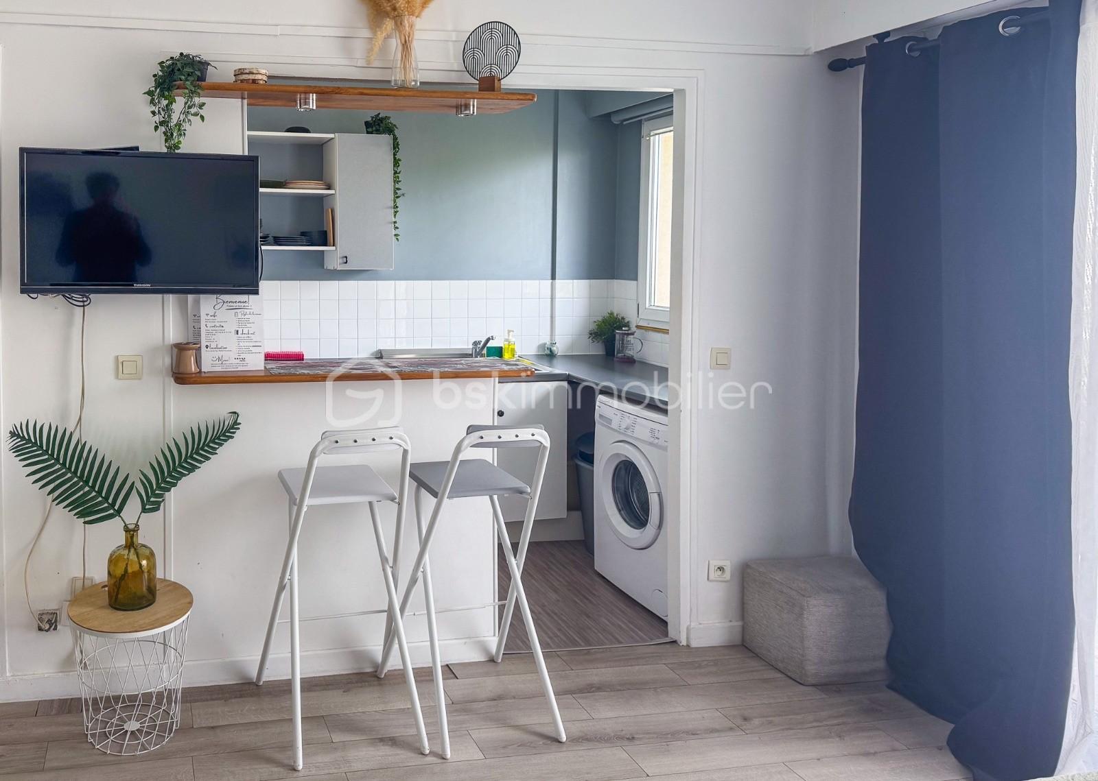 Appartement de 25 m² - thumbnail_cb1f035f-8b36-4c9b-805c-fb2f58768893.jpg