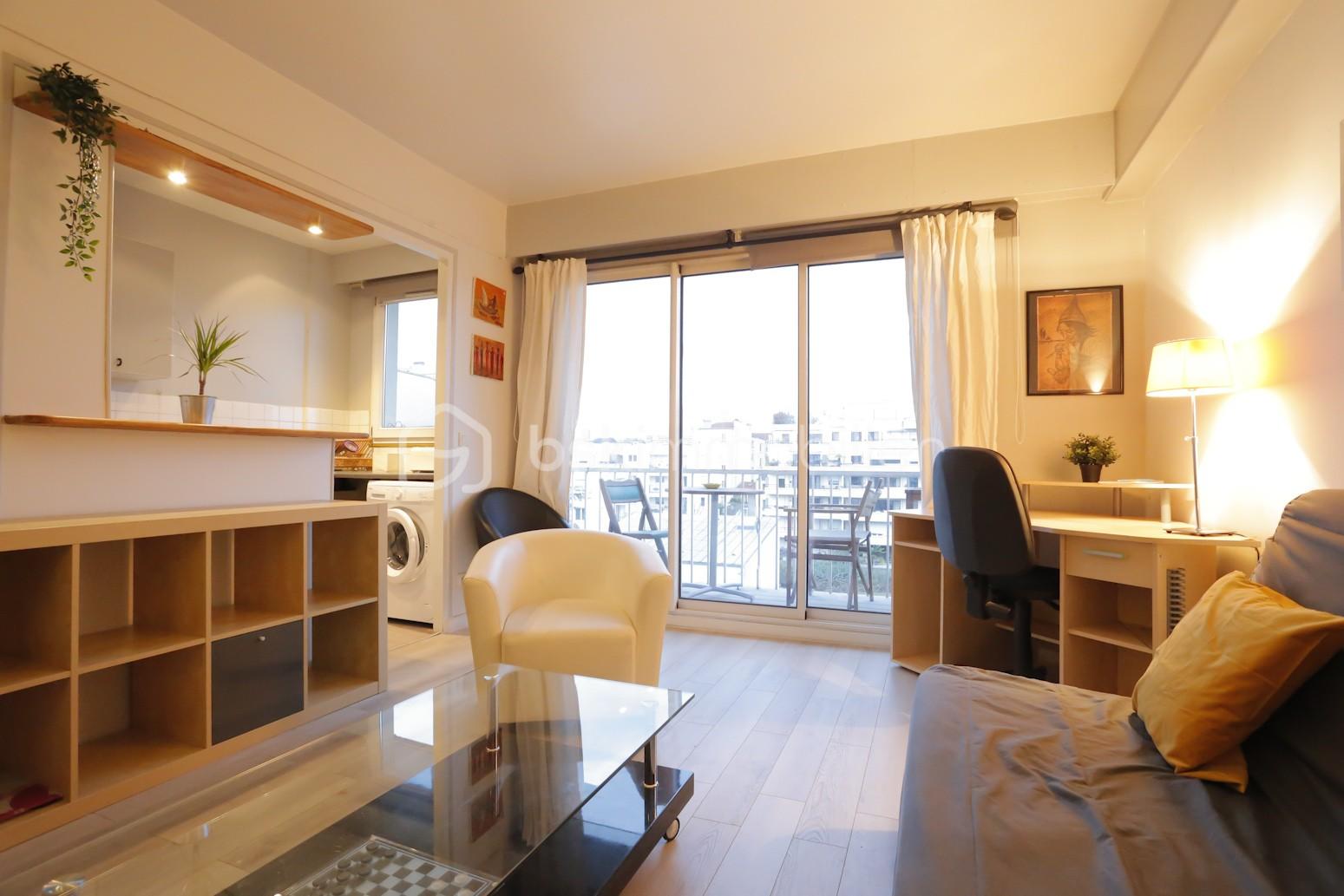 Appartement de 25 m² - thumbnail_Vincennes_02 - Copie.jpg