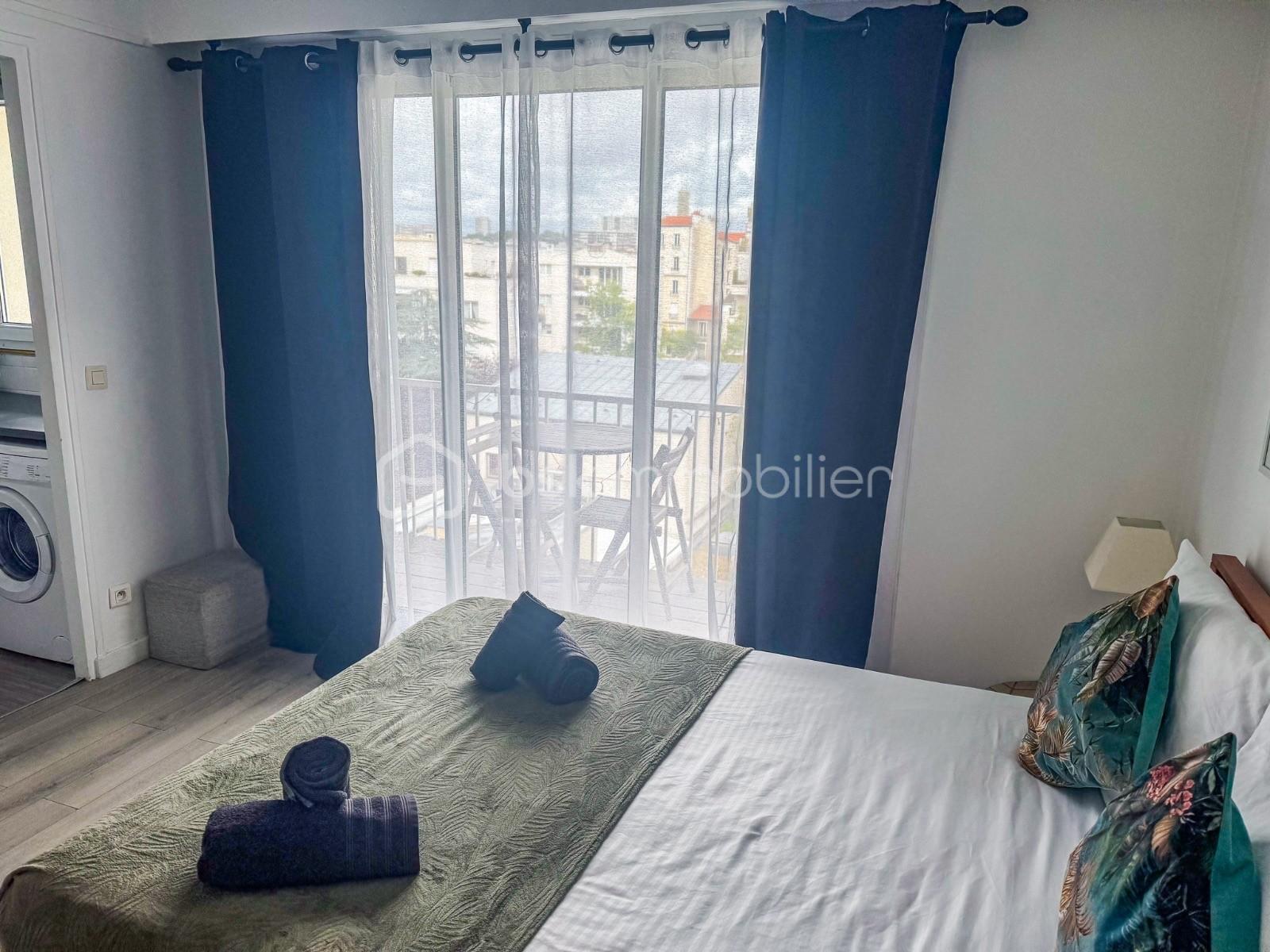 Appartement de 25 m² - thumbnail_d20f078f-709e-46fd-896b-14d9e2a5d02d.jpg