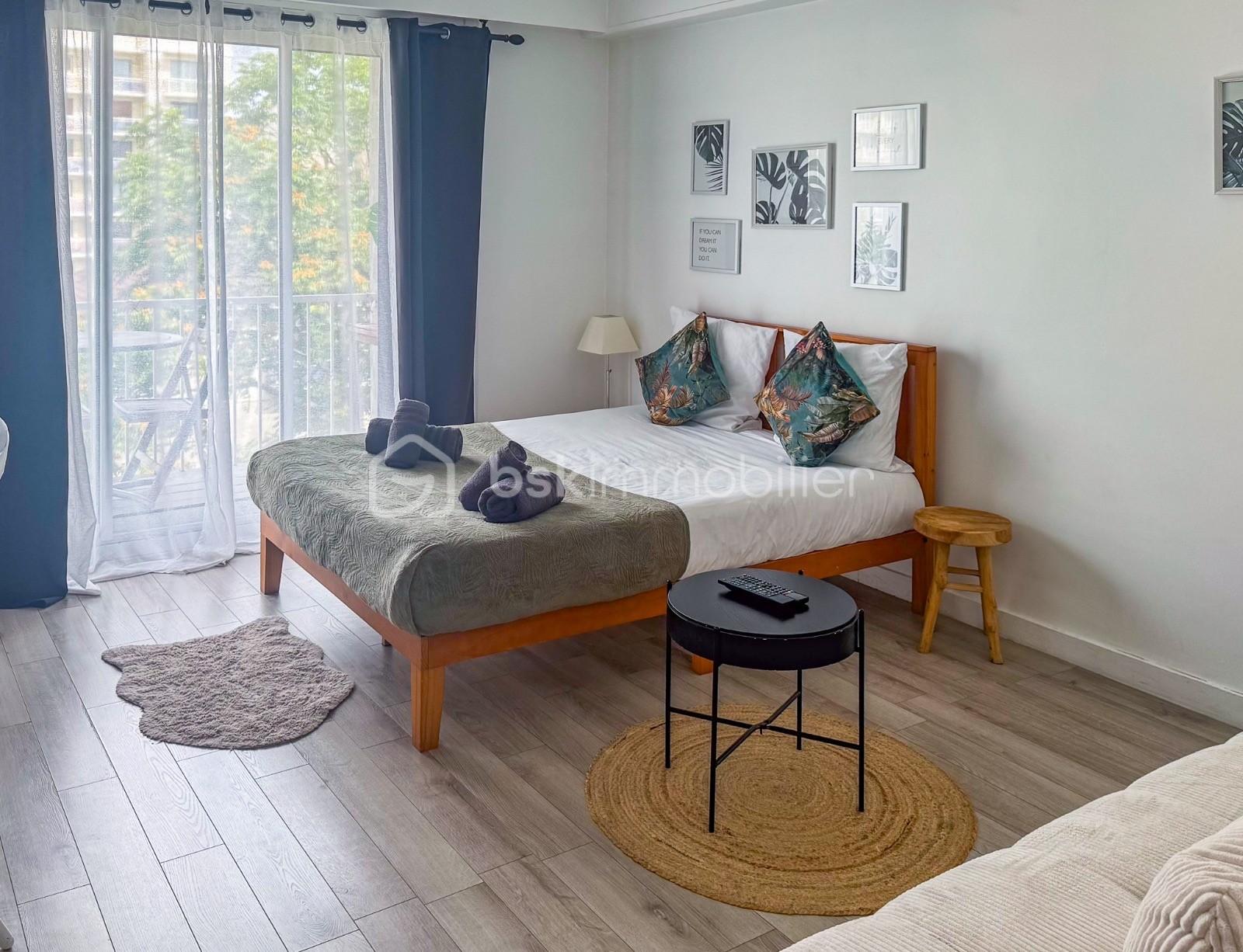 Appartement de 25 m² - thumbnail_fe2cad60-e3a8-48fd-9e24-a68c613cb25d.jpg