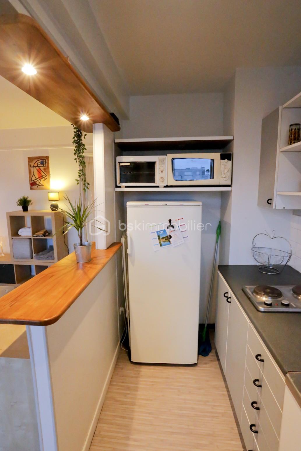 Appartement de 25 m² - thumbnail_Vincennes_03 - Copie.jpg