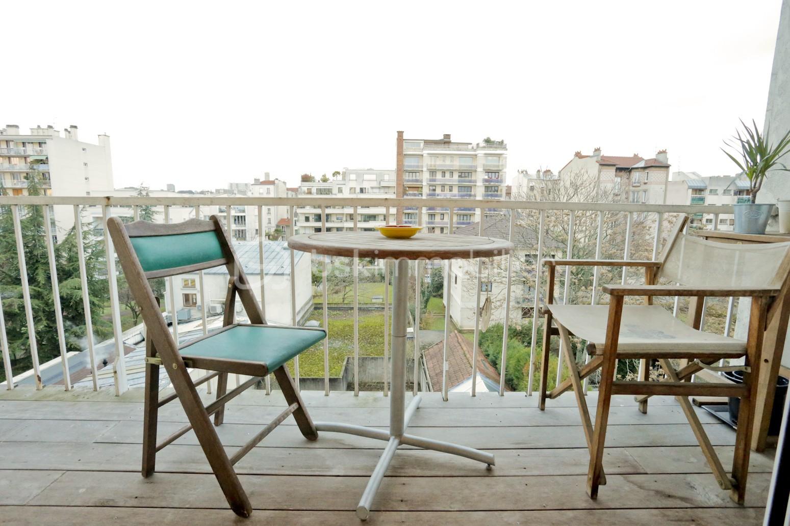Appartement de 25 m² - thumbnail_Vincennes_06 - Copie.jpg