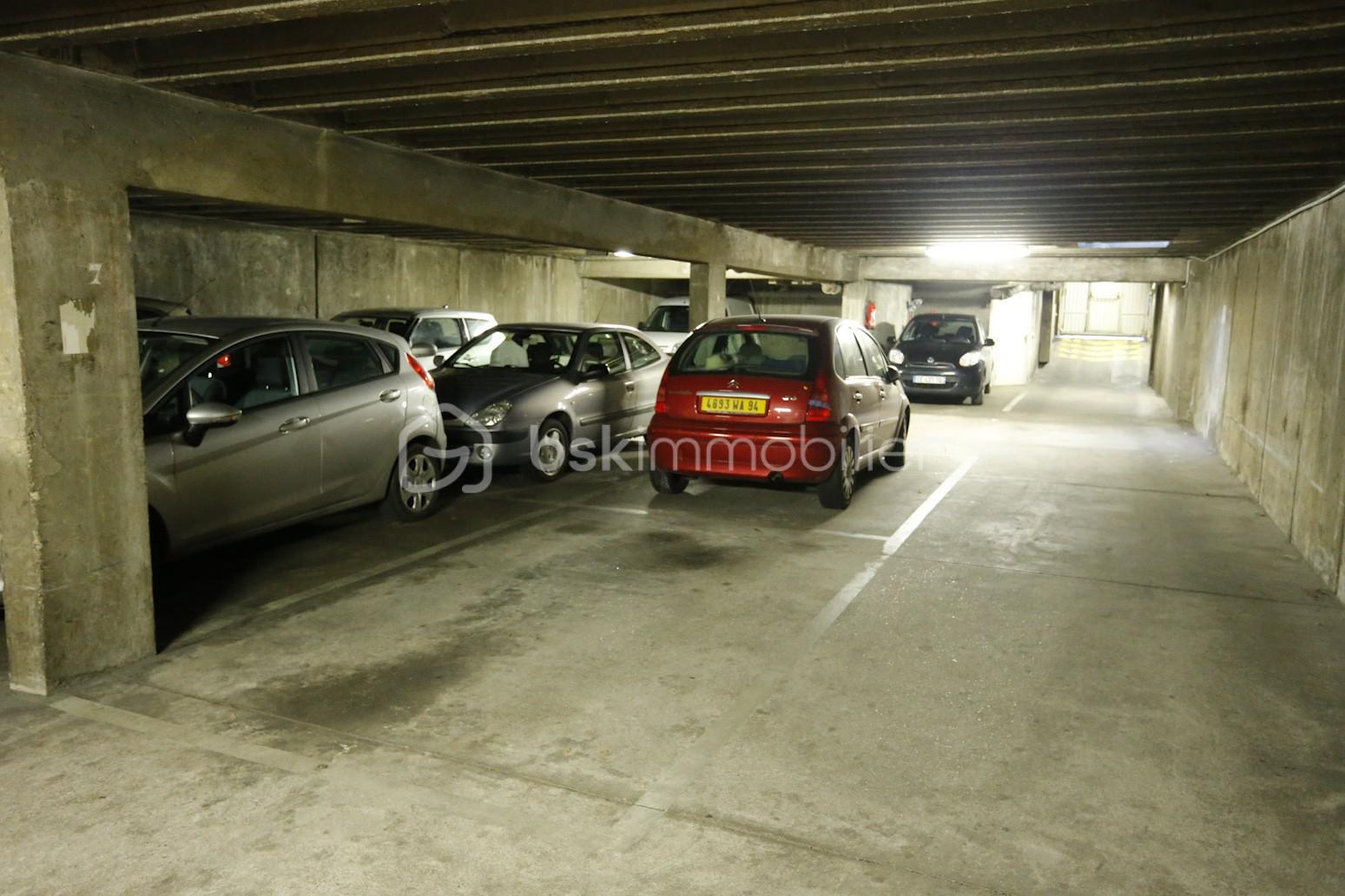 Appartement de 25 m² - thumbnail_Vincennes_09.jpg