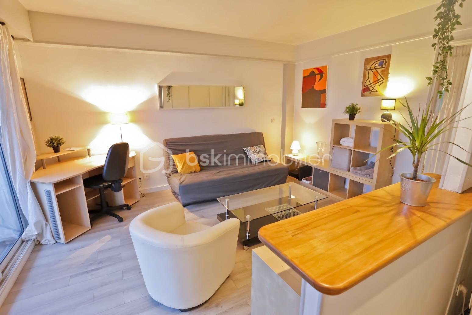 Appartement de 25 m² - thumbnail_Vincennes_01 - Copie.jpg