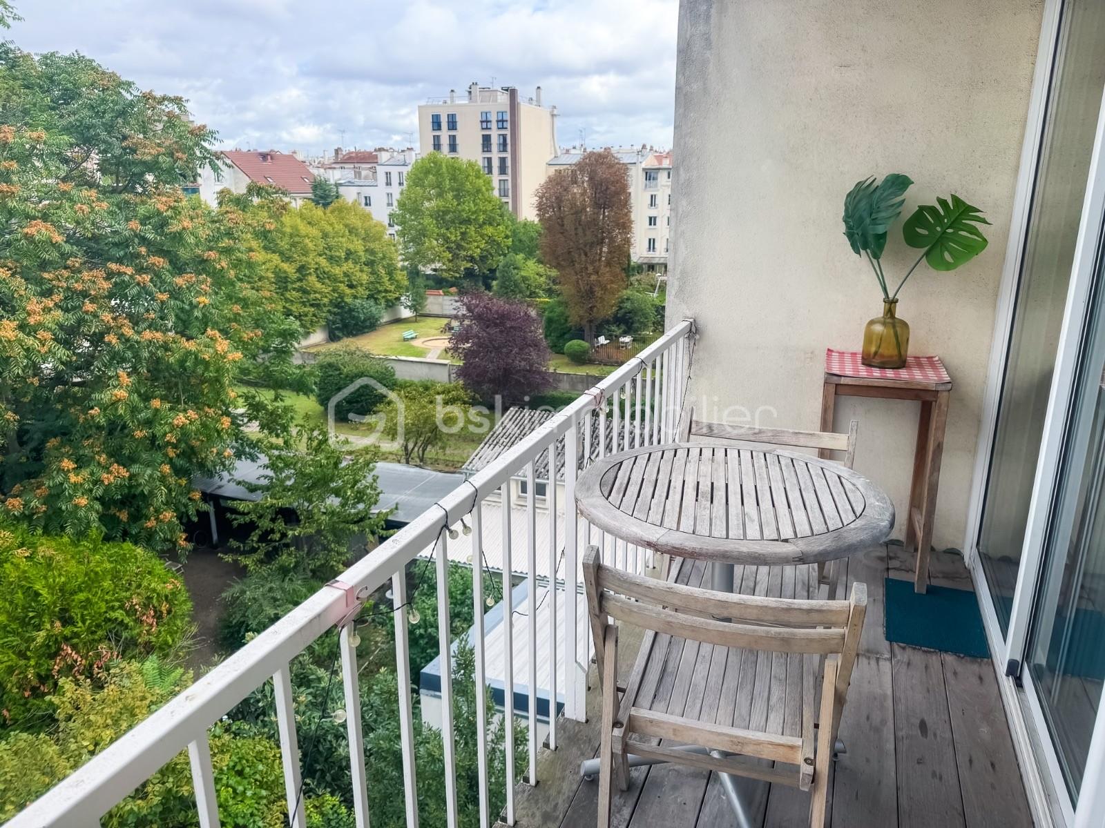 Appartement de 25 m² - thumbnail_52b93225-fa55-4c83-bbdb-29601cd958a5.jpg