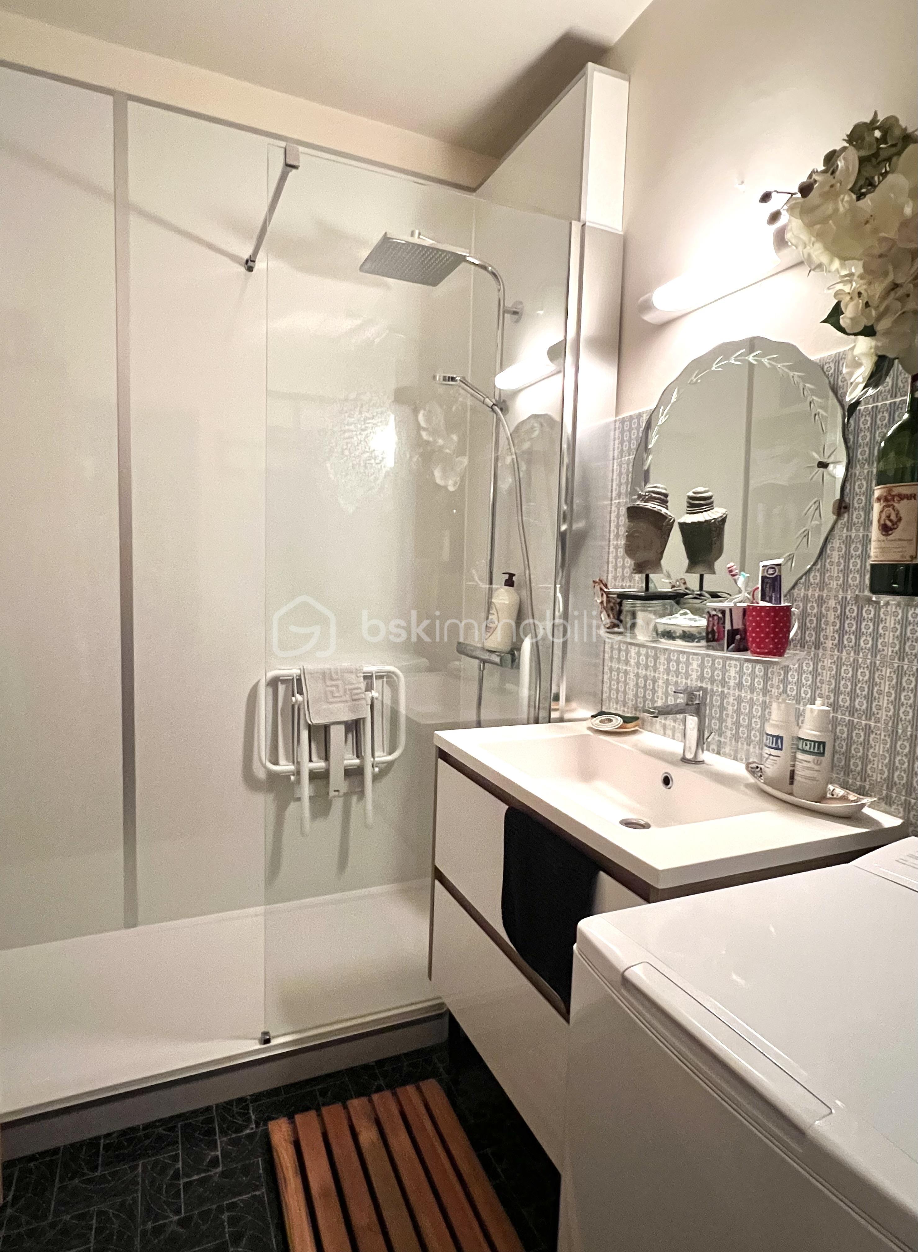 Appartement de 87 m² - IMG_1574.jpeg