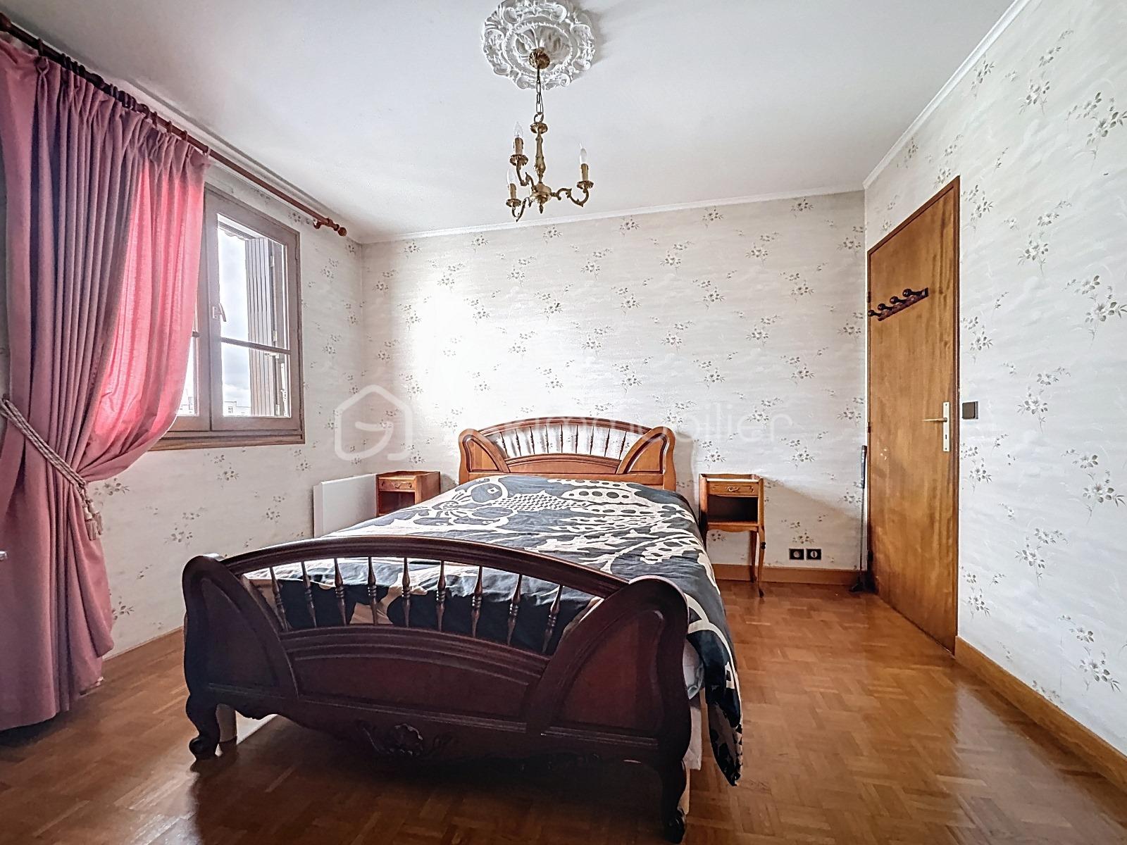 Maison de 130 m² - WhatsApp Image 2025-11-24 à 11.01.33_7faf364a.jpg