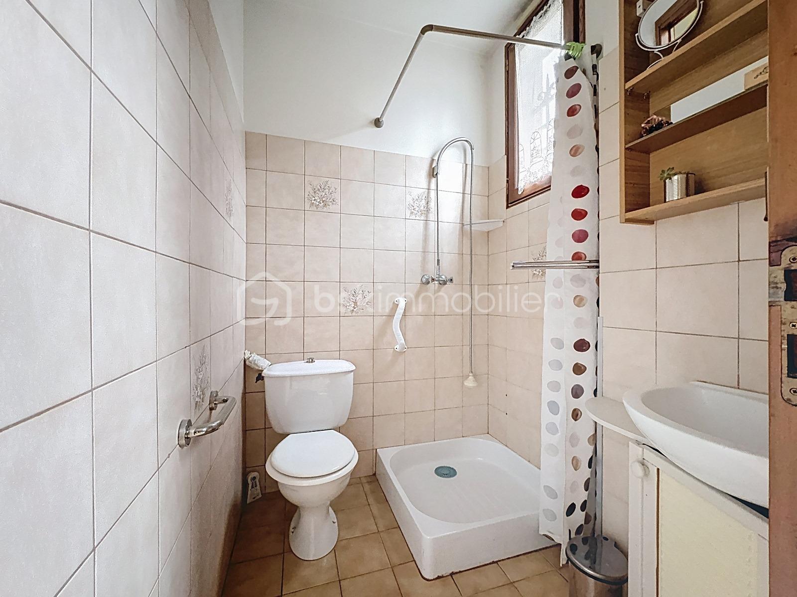 Maison de 130 m² - WhatsApp Image 2025-11-24 à 11.01.34_b64f7854.jpg