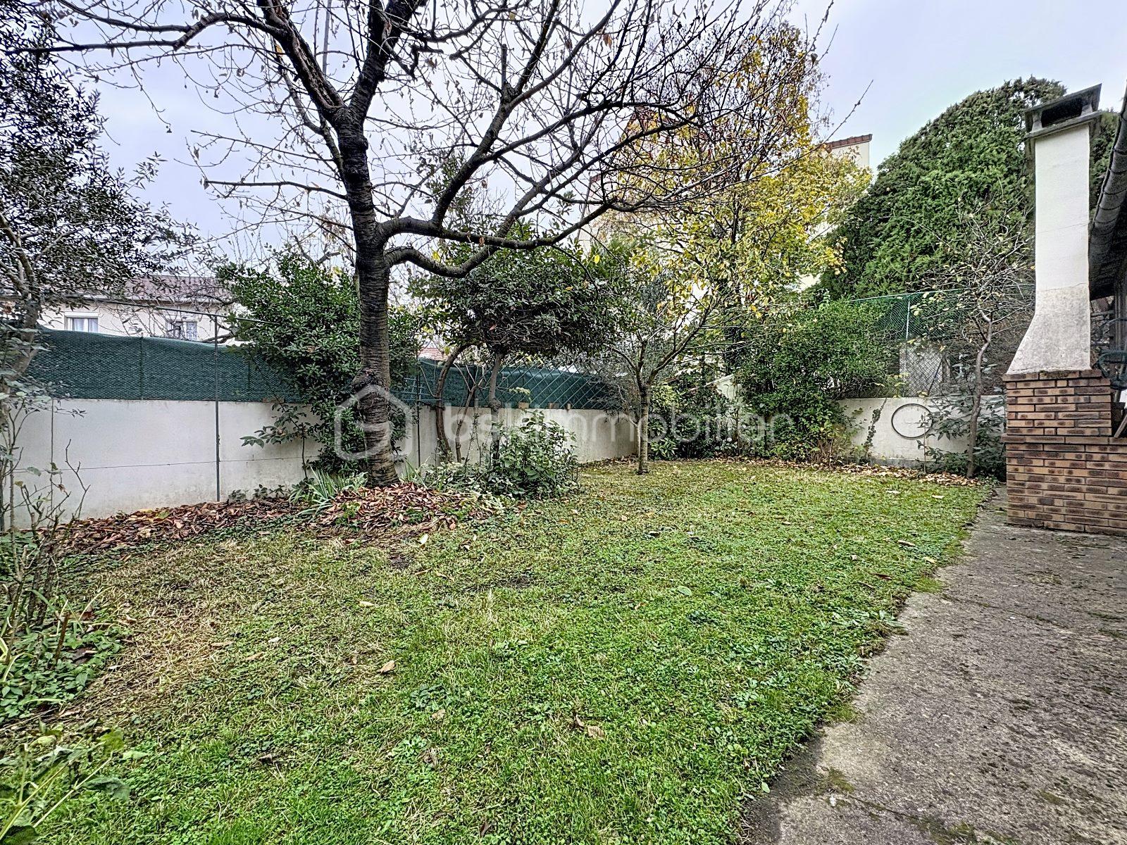 Maison de 130 m² - WhatsApp Image 2025-11-24 à 11.01.32_c02740c8.jpg