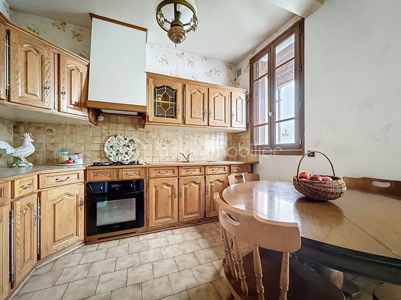 Maison de 130 m² - WhatsApp Image 2025-11-24 à 11.01.31_ff0b3b2d.jpg