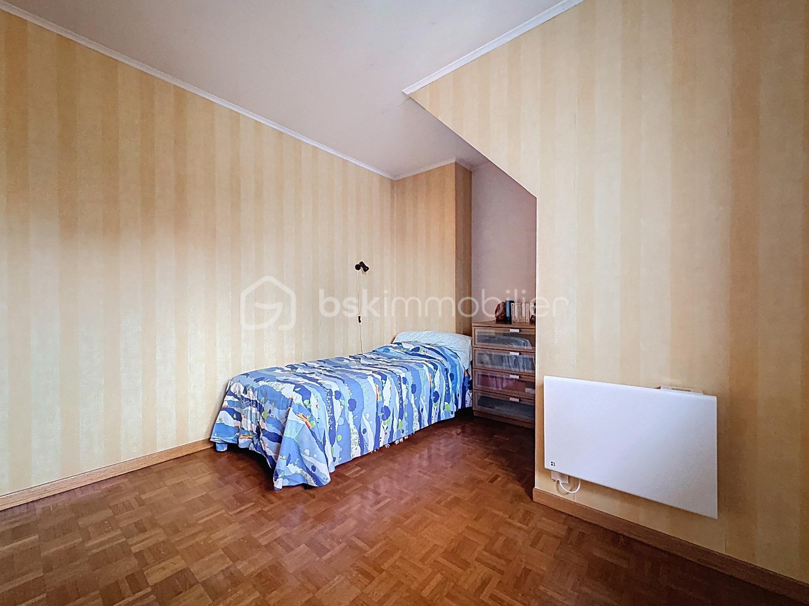 Maison de 130 m² - WhatsApp Image 2025-11-24 à 11.01.37_ab61a44c.jpg